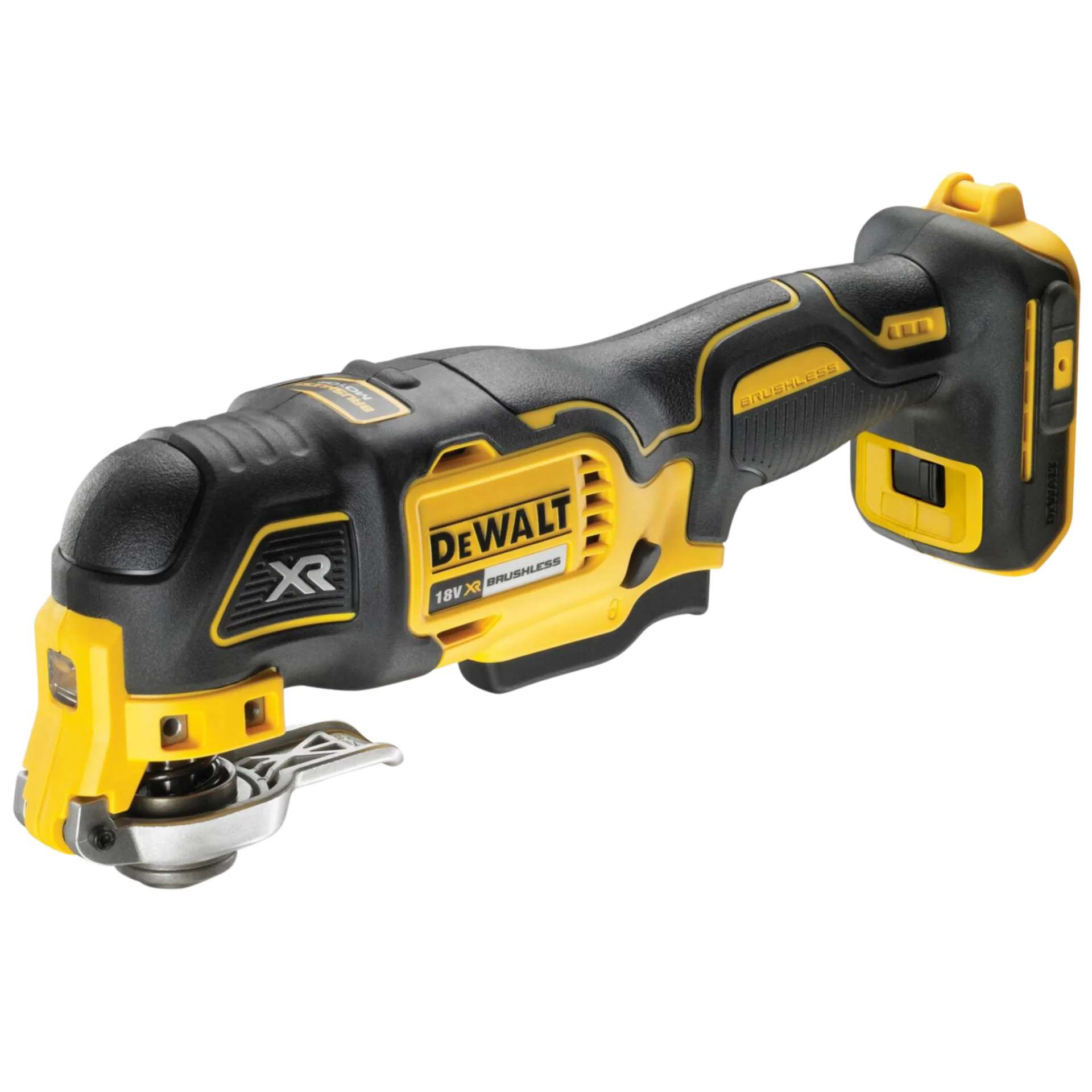 Combiset Accu 10-pack DCK1012P4 (18V - 4 X 5 Ah) Combiset Accu 10-pack DCK1012P4 (18V - 4 X 5 Ah)