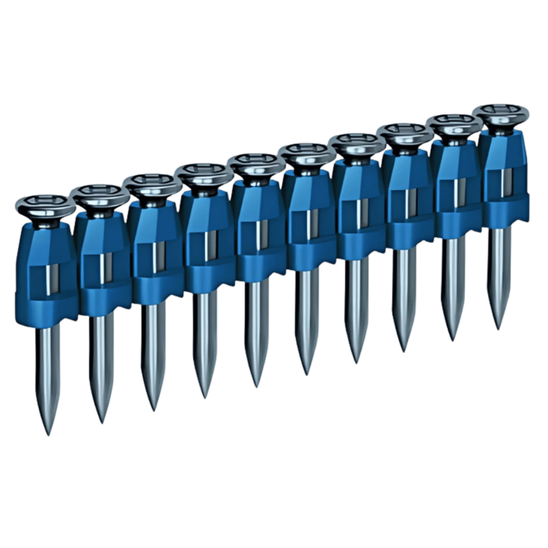 Stripnagel (1000 stuks) NB-25 - 1600A02F4M Stripnagel (1000 stuks) NB-25 - 1600A02F4M