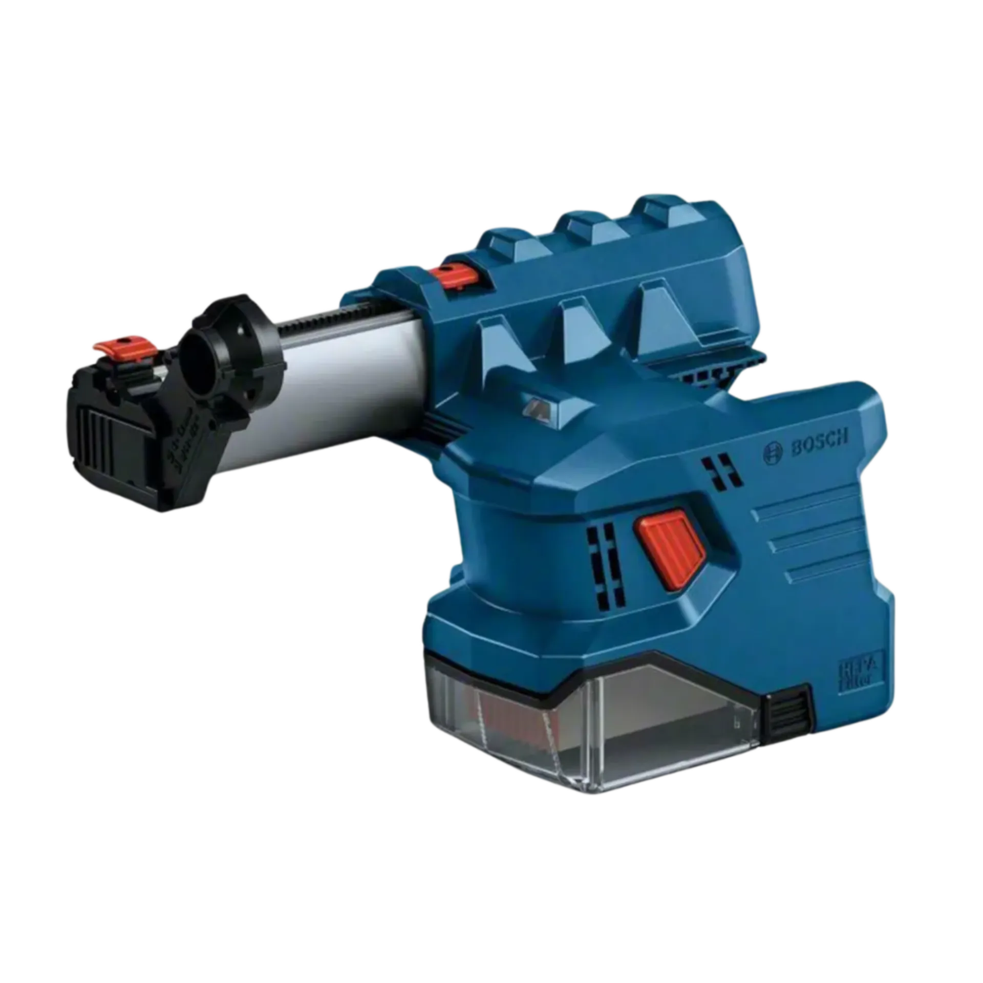 Marteau Perforateur Sans Fil GBH 18V-22 18V (Excl. Batterie/Chargeur, Incl. Aspiration de Poussière)
