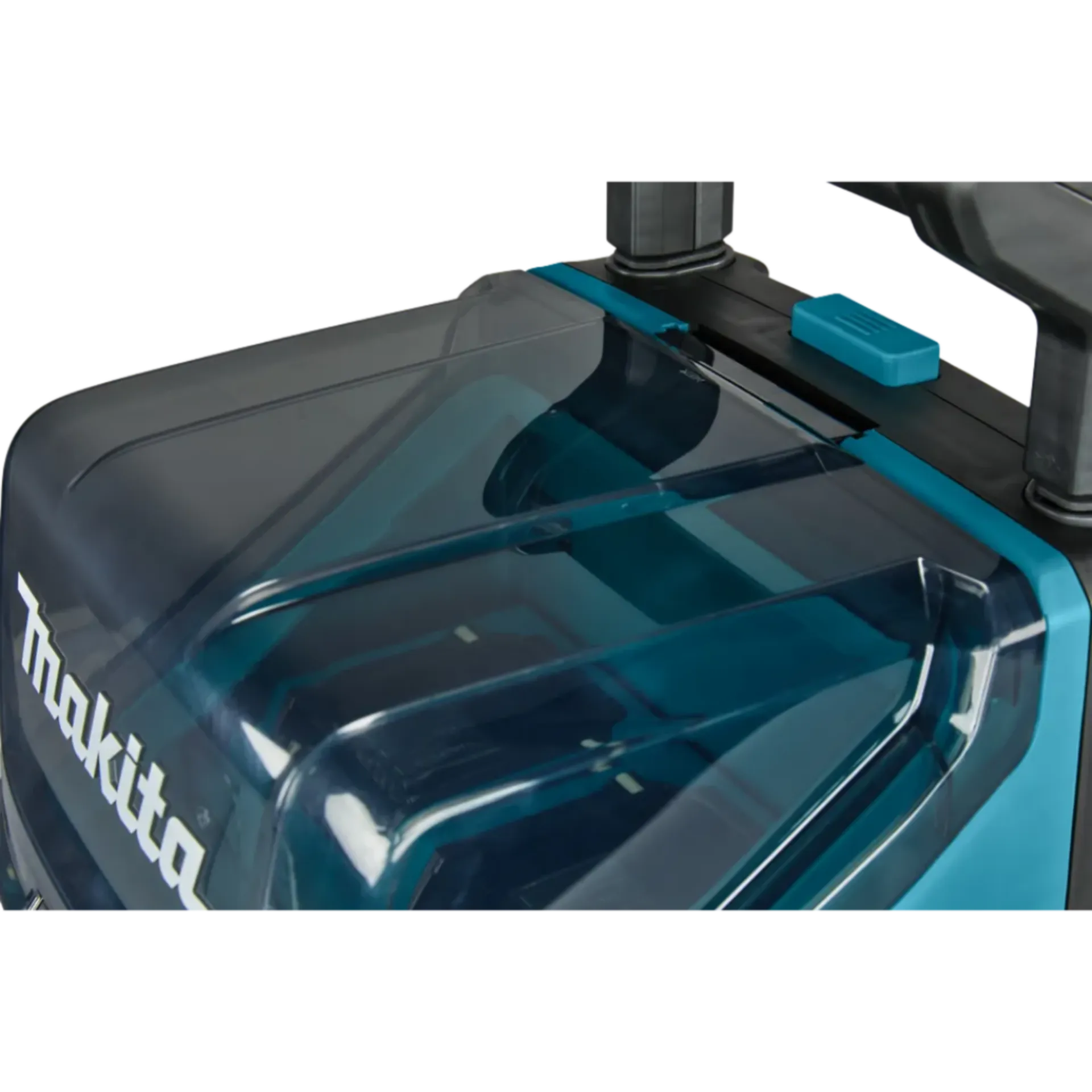 Nettoyeur haute pression HW001GZ - 40 V - 115 bars (sans batterie/chargeur) Nettoyeur haute pression HW001GZ - 40 V - 115 bars (sans batterie/chargeur)