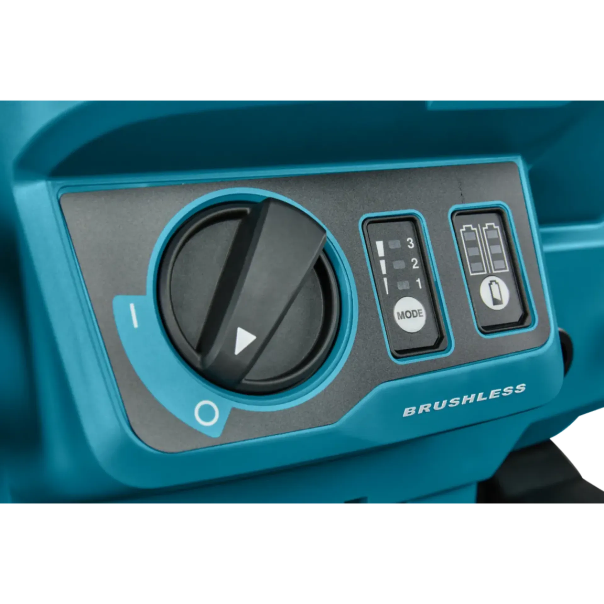 Nettoyeur haute pression HW001GZ - 40 V - 115 bars (sans batterie/chargeur) Nettoyeur haute pression HW001GZ - 40 V - 115 bars (sans batterie/chargeur)