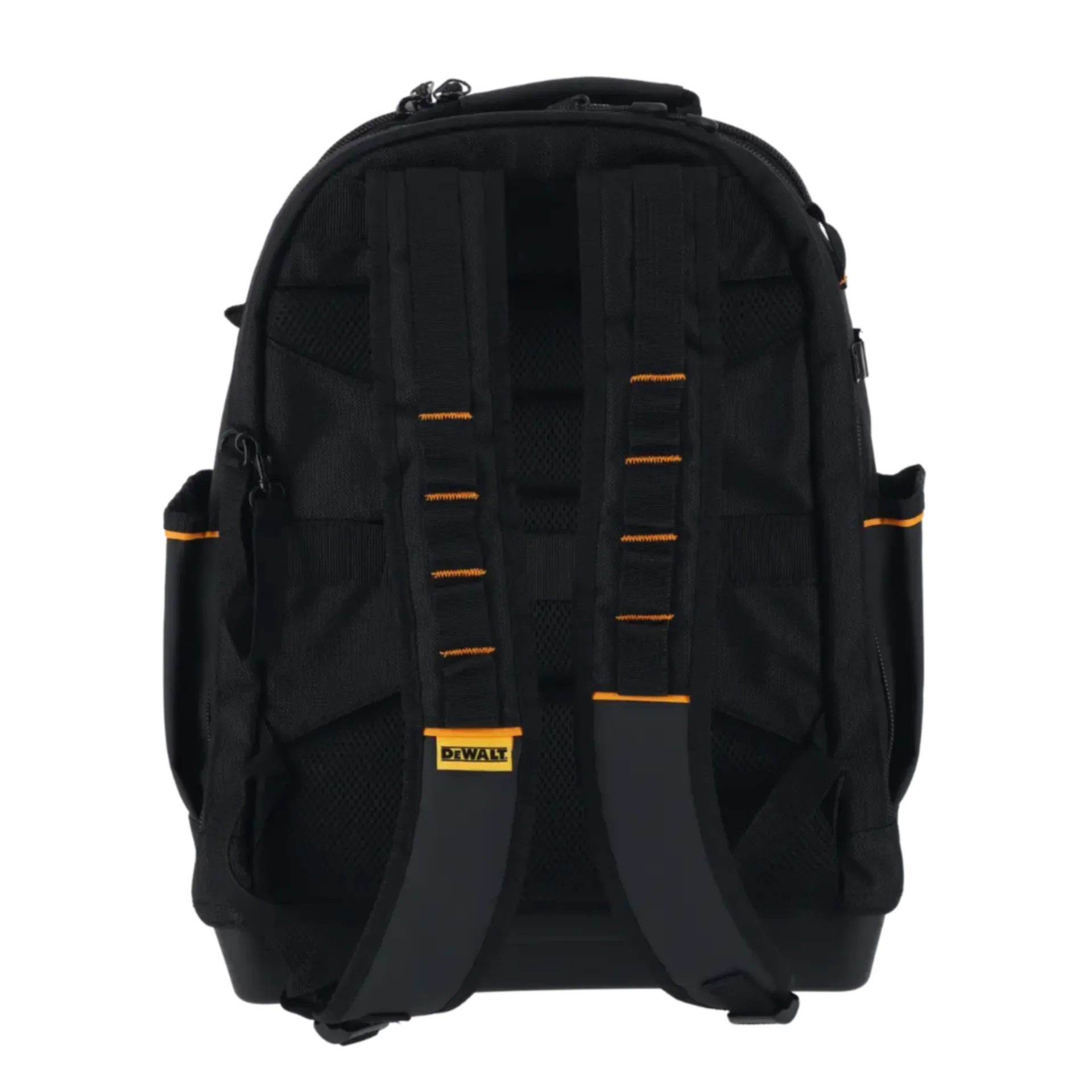 Sac à dos d'outils McLaren Édition Limitée Sac à dos d'outils McLaren Édition Limitée