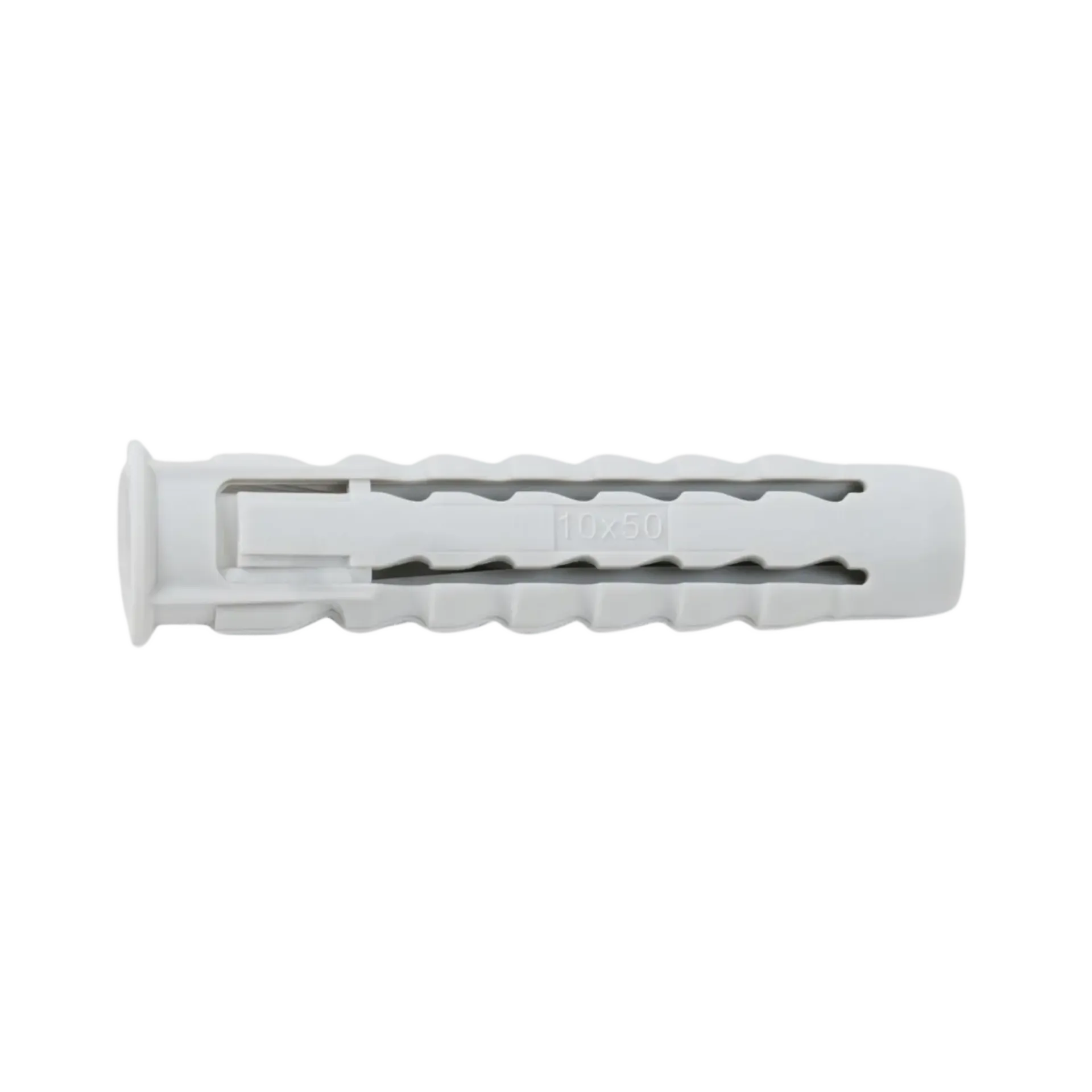 Cheville universelle - ø 10 x 50 mm (50 pièces)