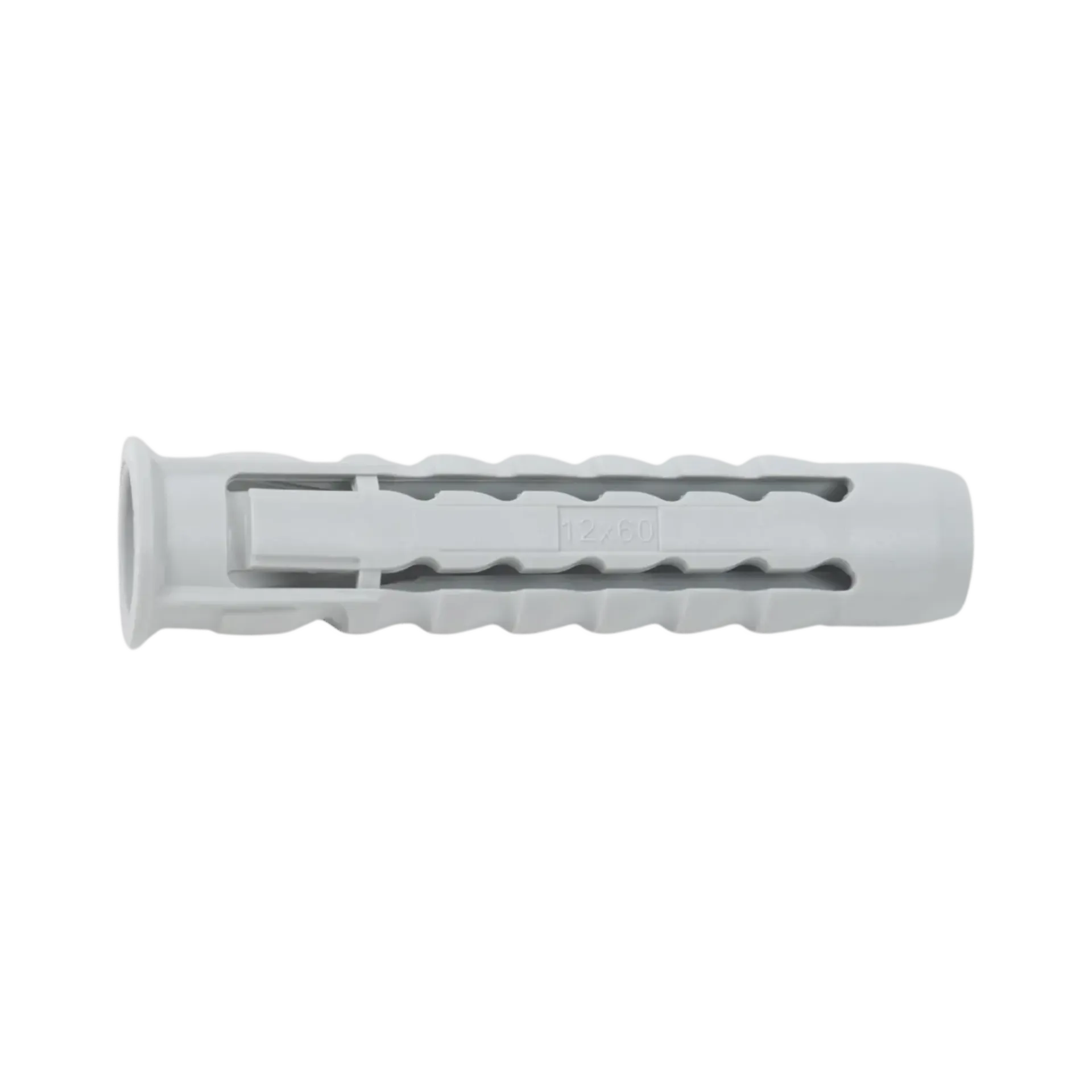 Cheville universelle - ø 12 x 60 mm (25 pièces)