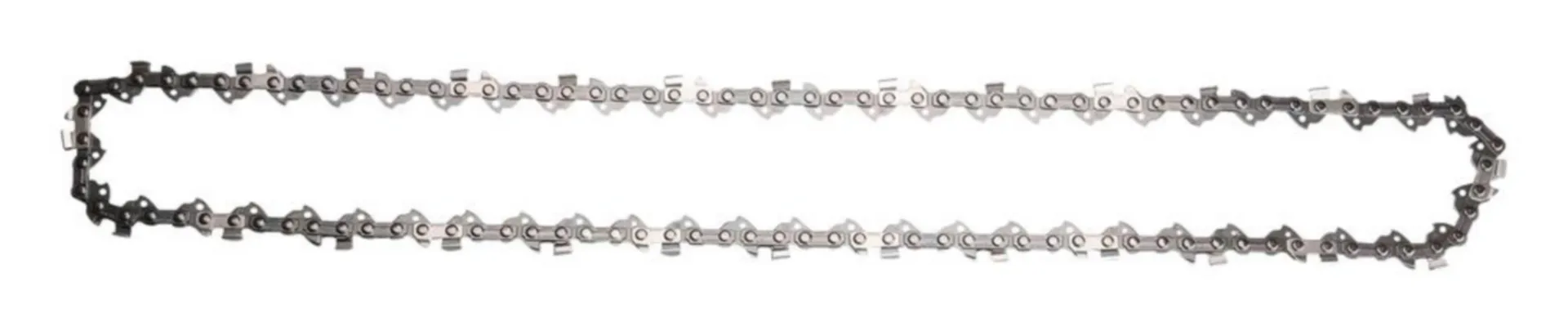 191H03-4 Chaîne de tronçonneuse 400 mm (3/8" 90PX, 1,1 mm, 56 maillons)