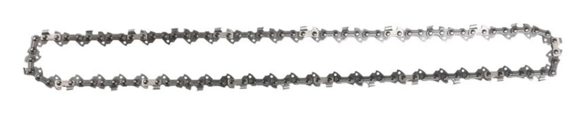 91PX Zaagketting 35cm (3/8" 1,3mm 52 schakels)