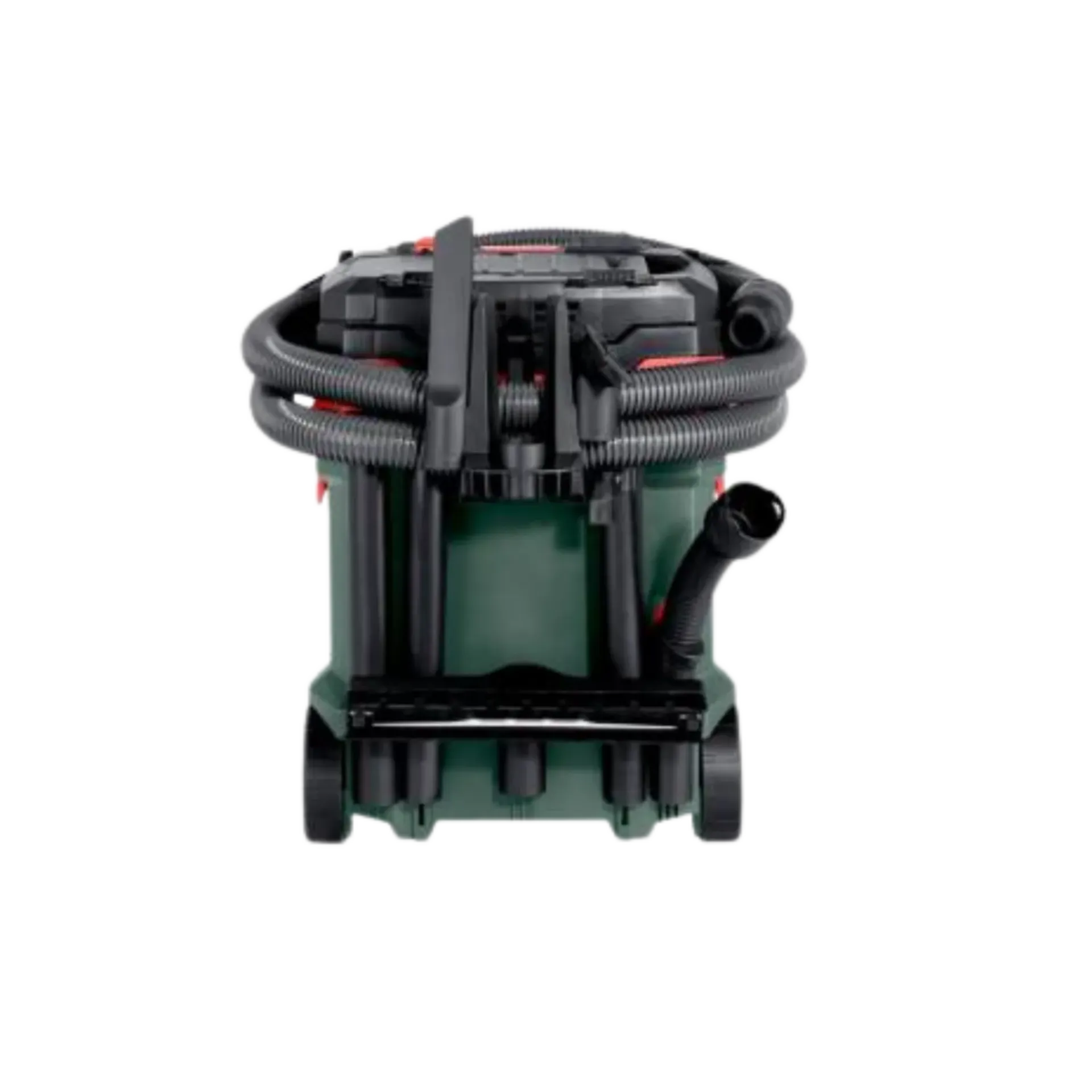 Aspirateur eau et poussière ASA 30 L PC