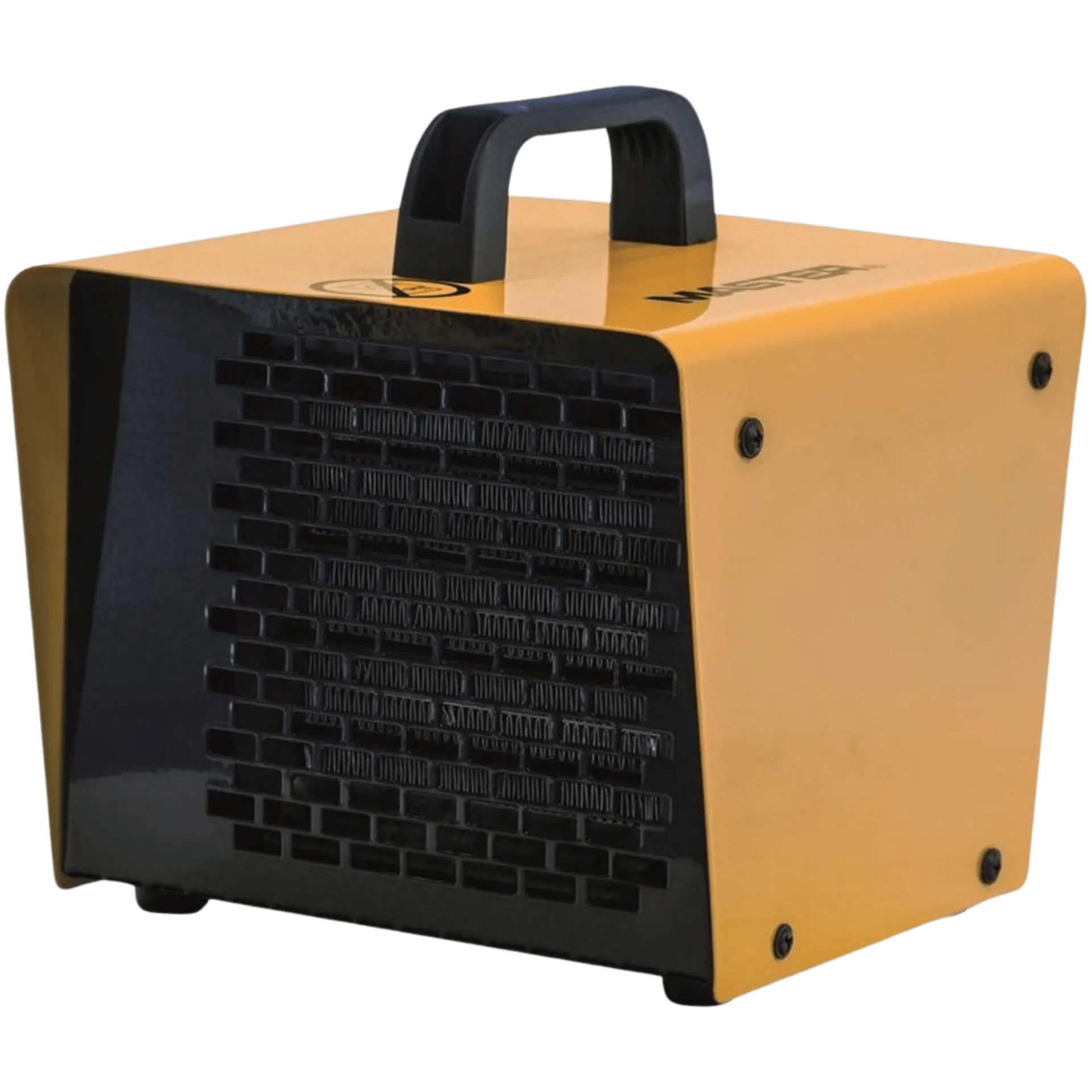 Master elektrische verwarming Master elektrische verwarming