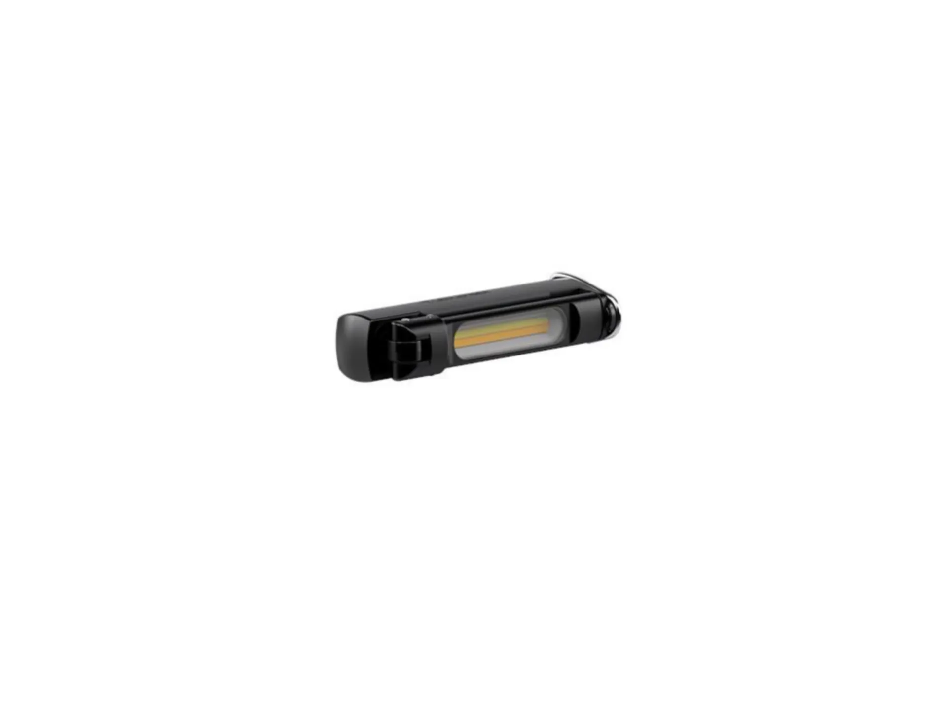 LEDLENSER W7R WORK - WERKLAMP - OPLAADBAAR - 600 LUMEN