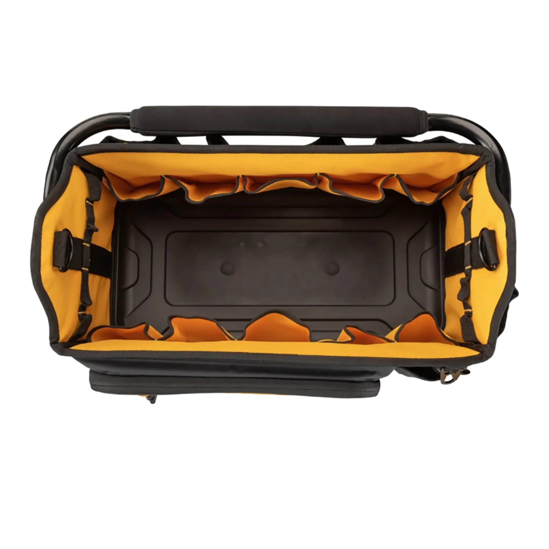 Open Gereedschapstas 20" Open Gereedschapstas 20"