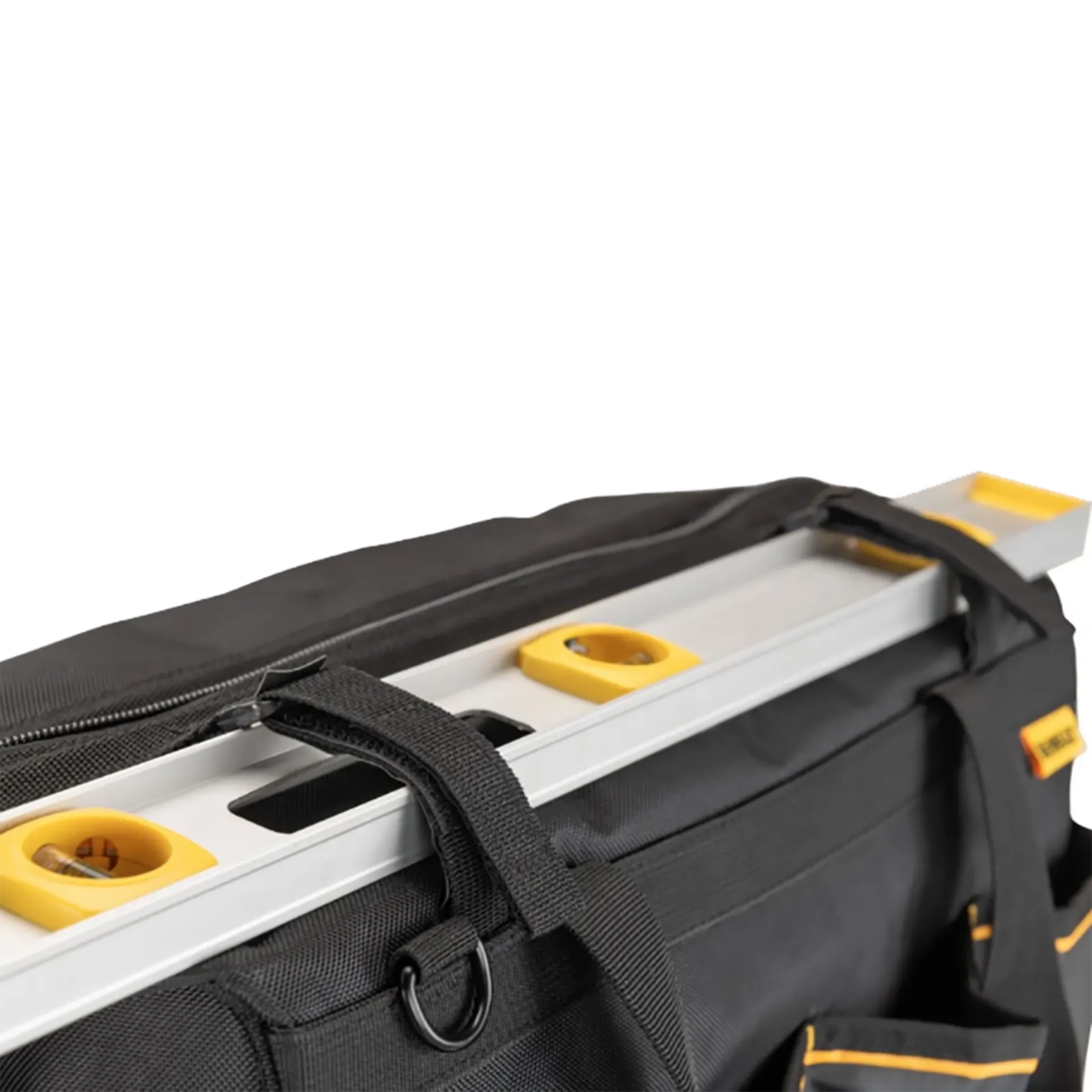 Sac à outils 20 pouces