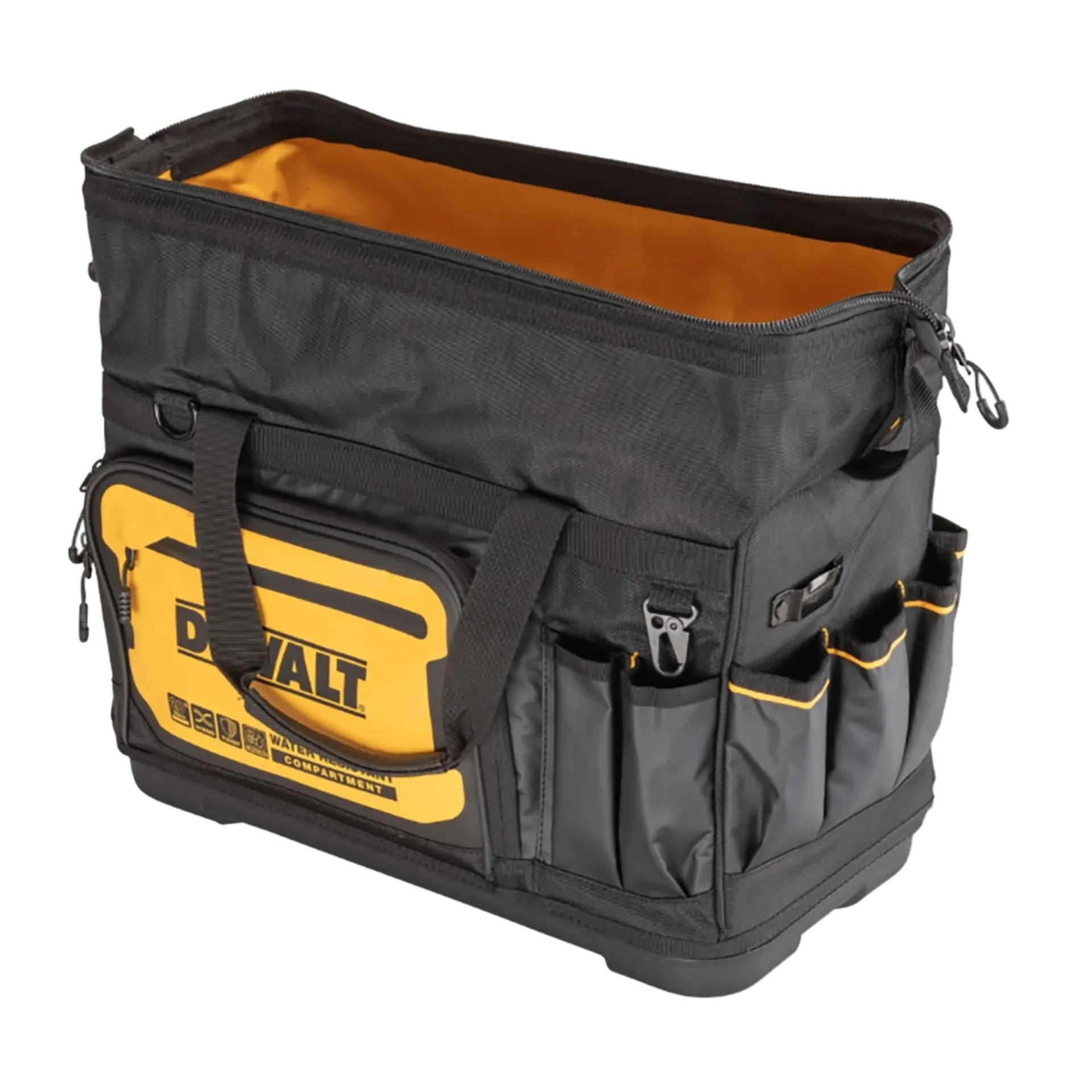 Sac à outils 20 pouces
