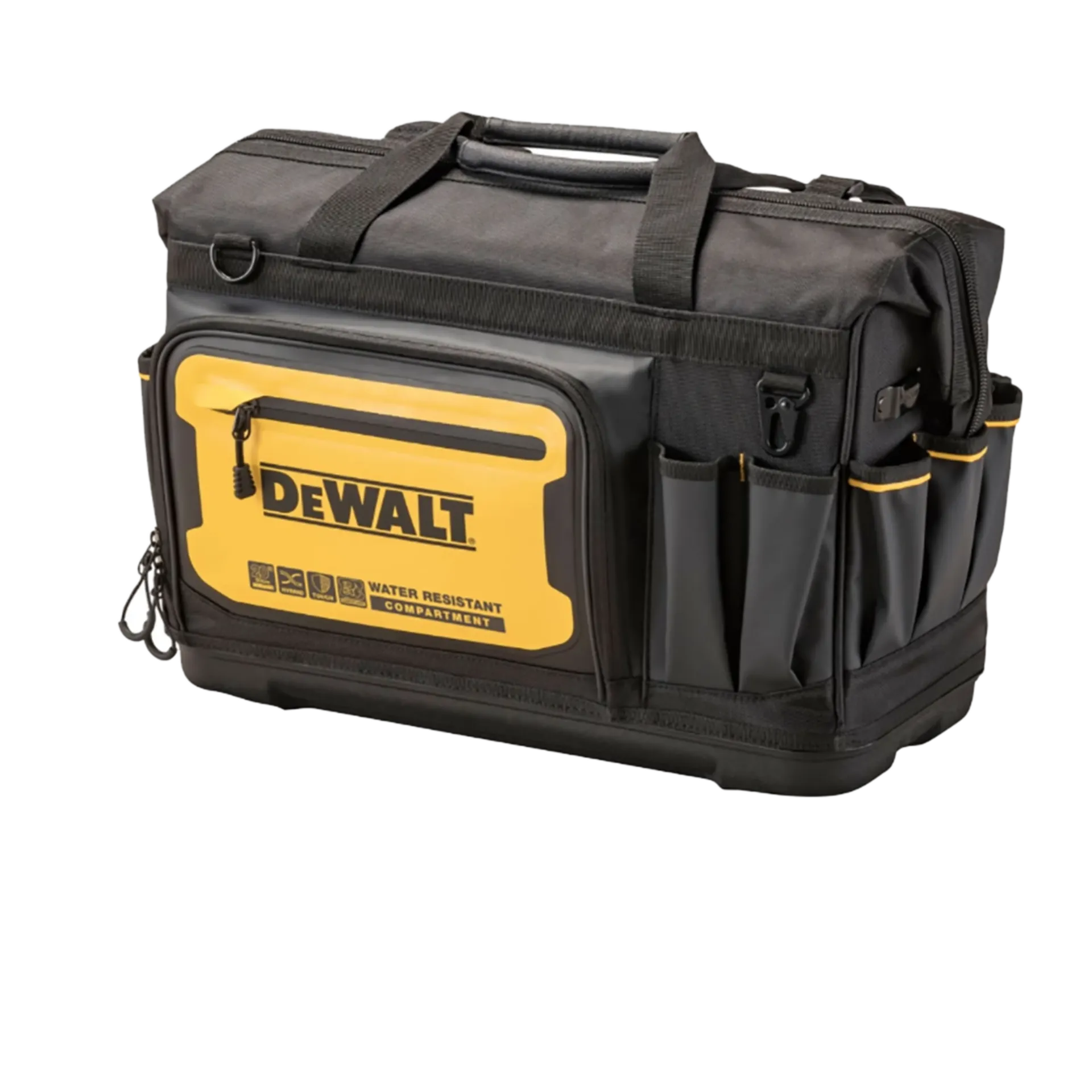 Gereedschapstas 20" Gereedschapstas 20"