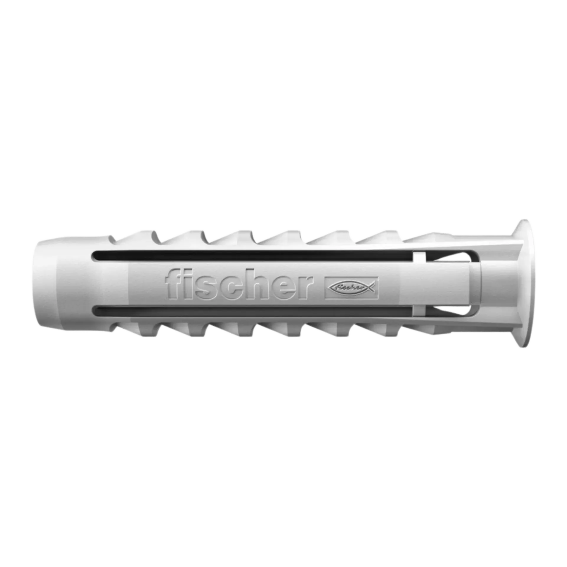 Cheville SX Plus 6 x 30 (100 pièces) Cheville SX Plus 6 x 30 (100 pièces)