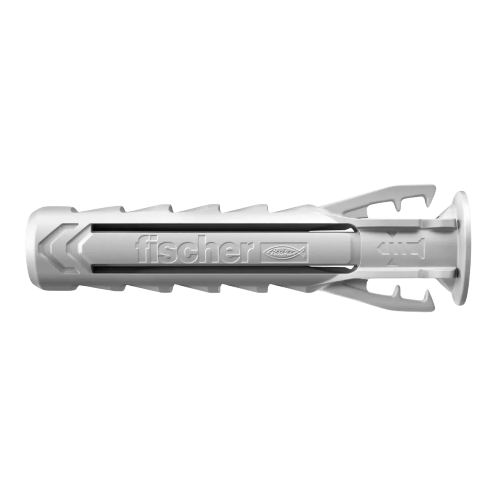 Plug SX Plus 10 x 50 (50 stuks)