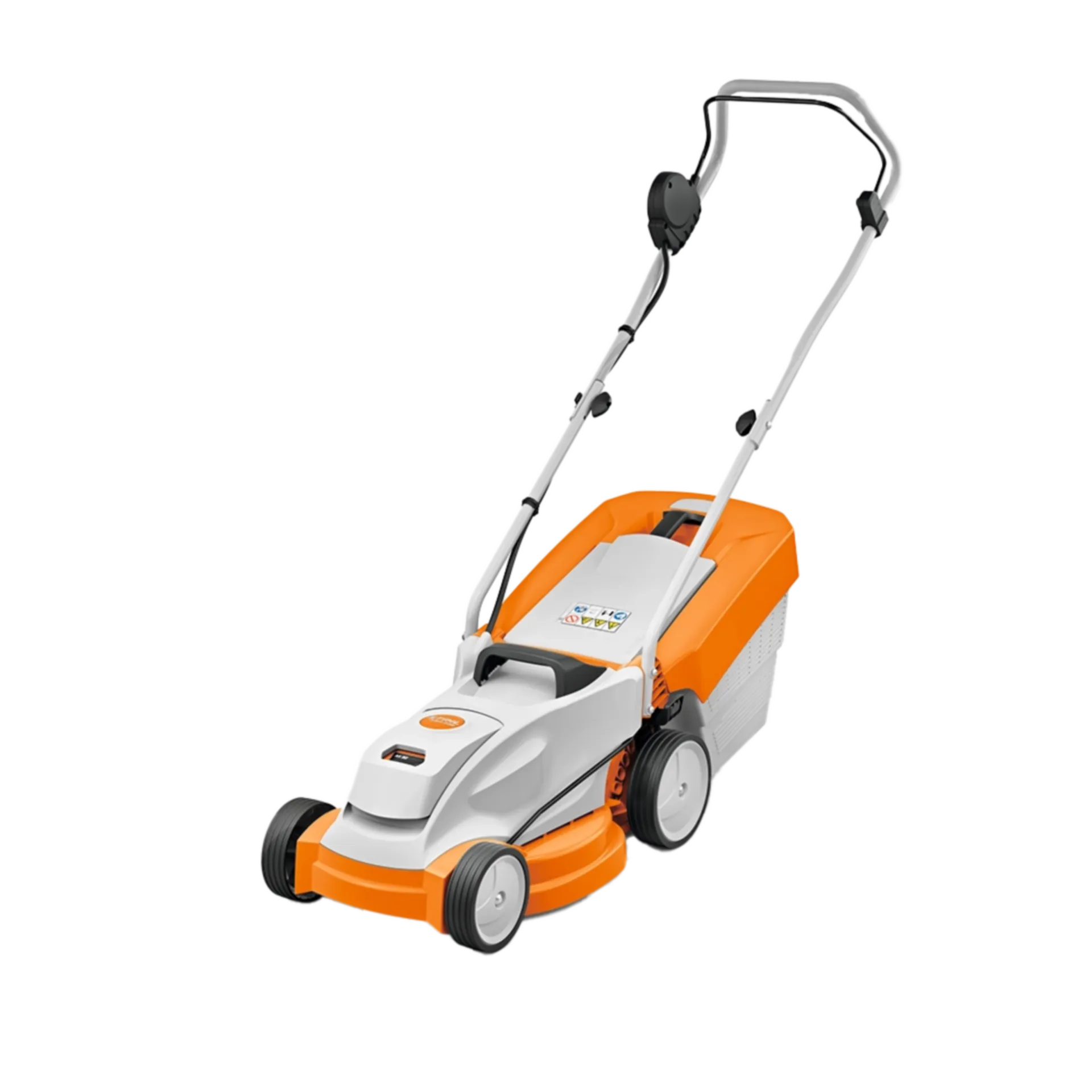 Accugazonmaaier RMA 235.1 (EU1) - Ref. 63112000045
