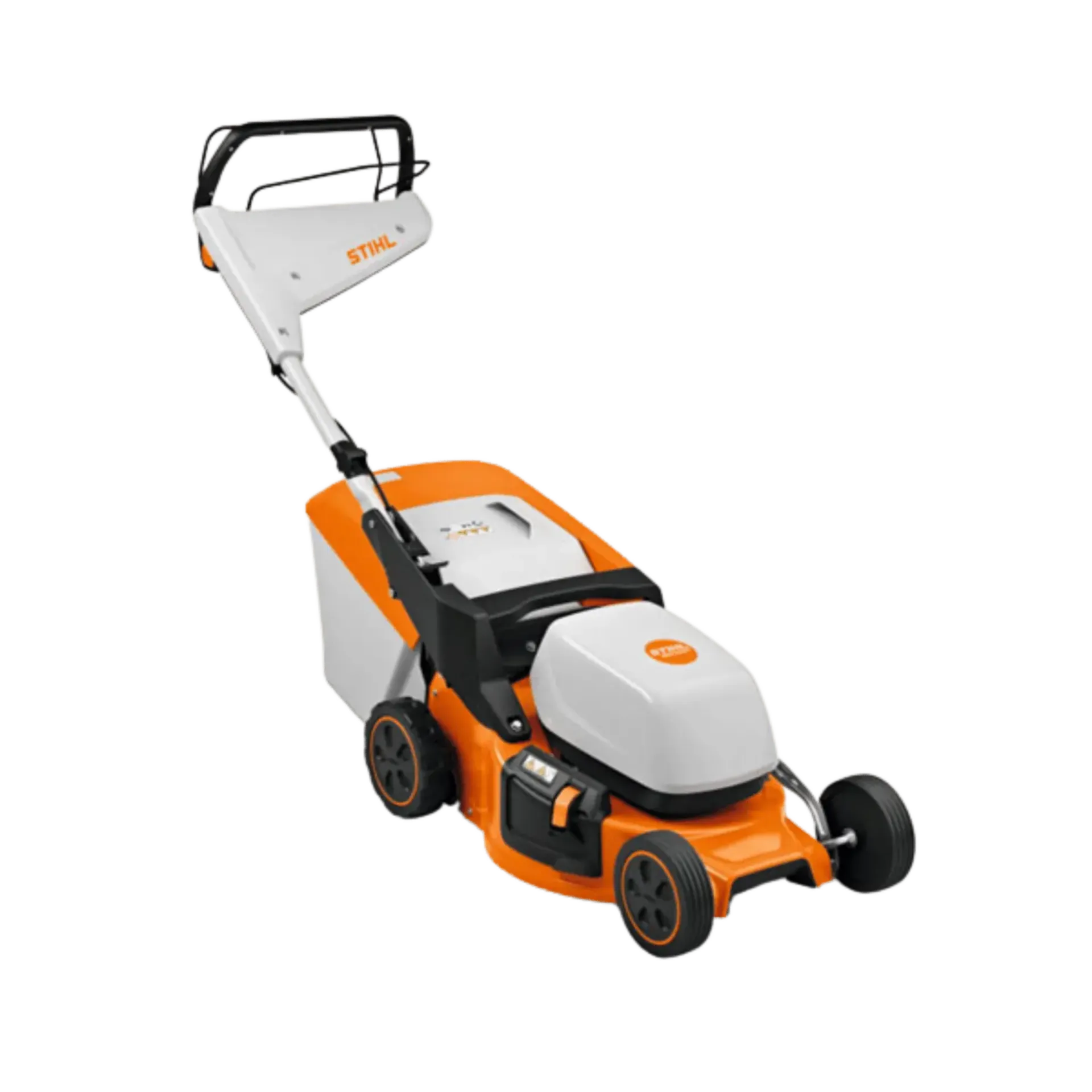 Accugrasmaaier RMA 248.3 set (EU1) - WA210111420 Accugrasmaaier RMA 248.3 set (EU1) - WA210111420