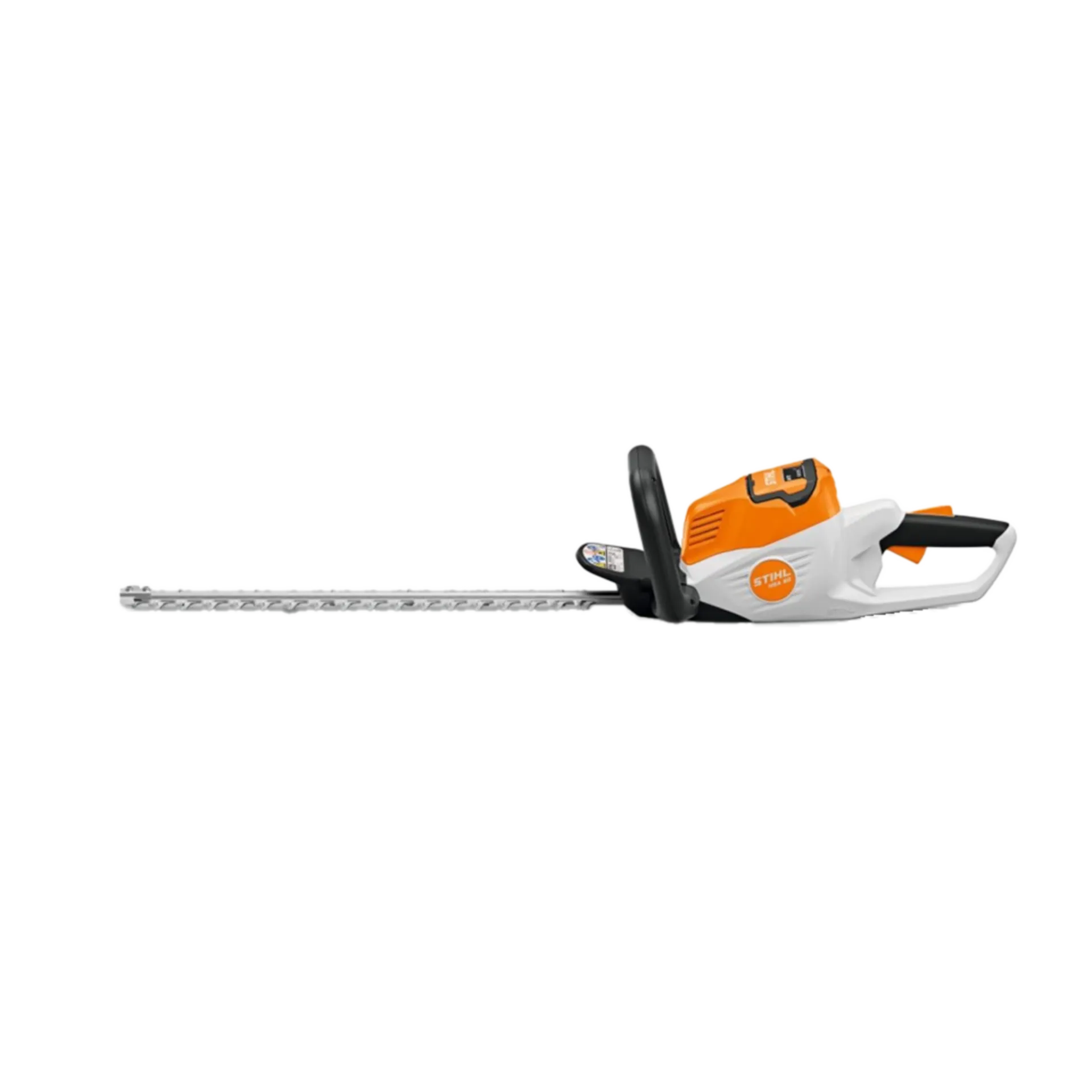 Accu heggenschaarset HSA 45 (AK10+AL101), 500mm/20" 45210113570