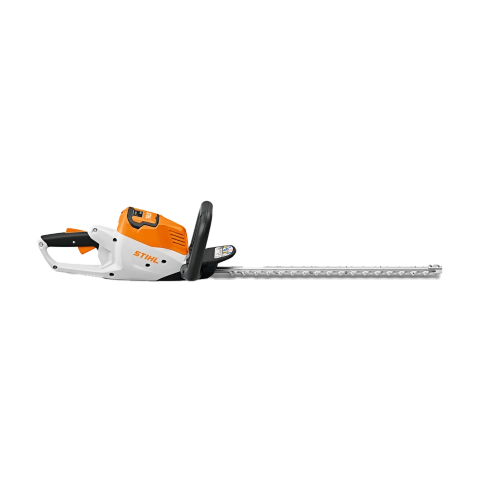 Accu heggenschaarset HSA 45 (AK10+AL101), 500mm/20" 45210113570