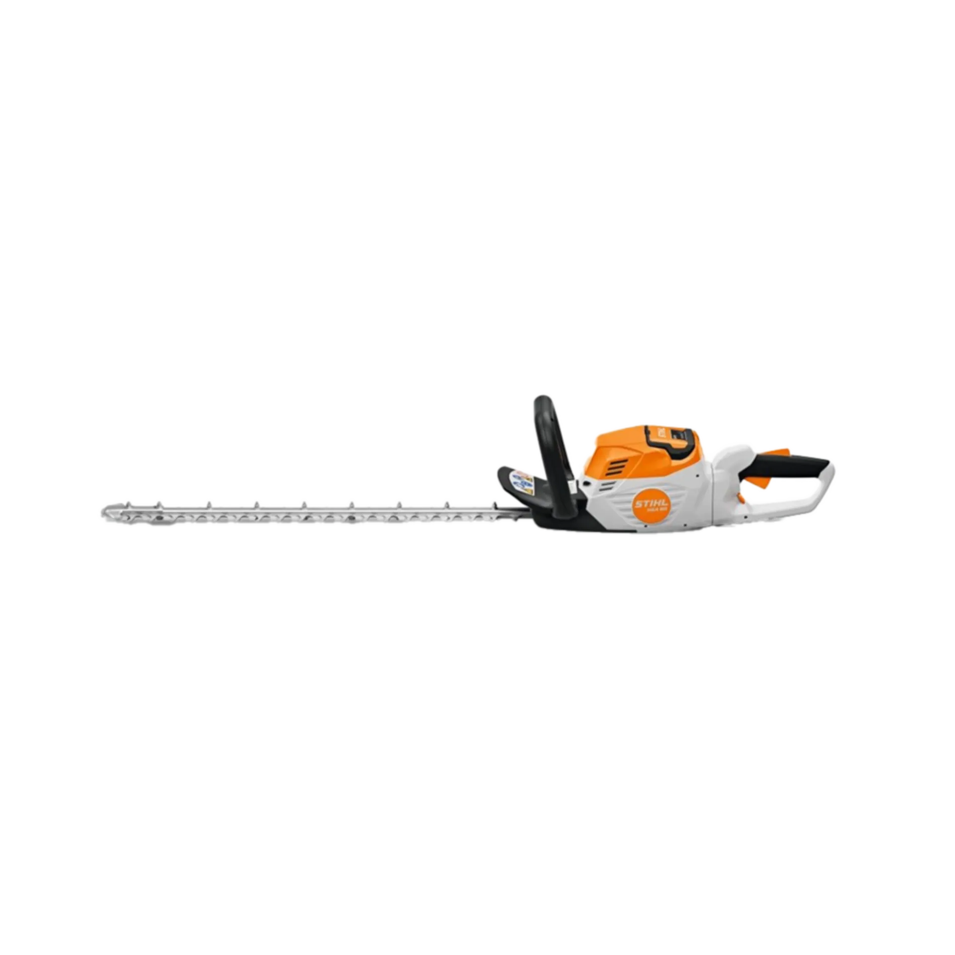 Accu-heggenschaar HSA 60.1, 600mm/24" - HA060113530 Accu-heggenschaar HSA 60.1, 600mm/24" - HA060113530