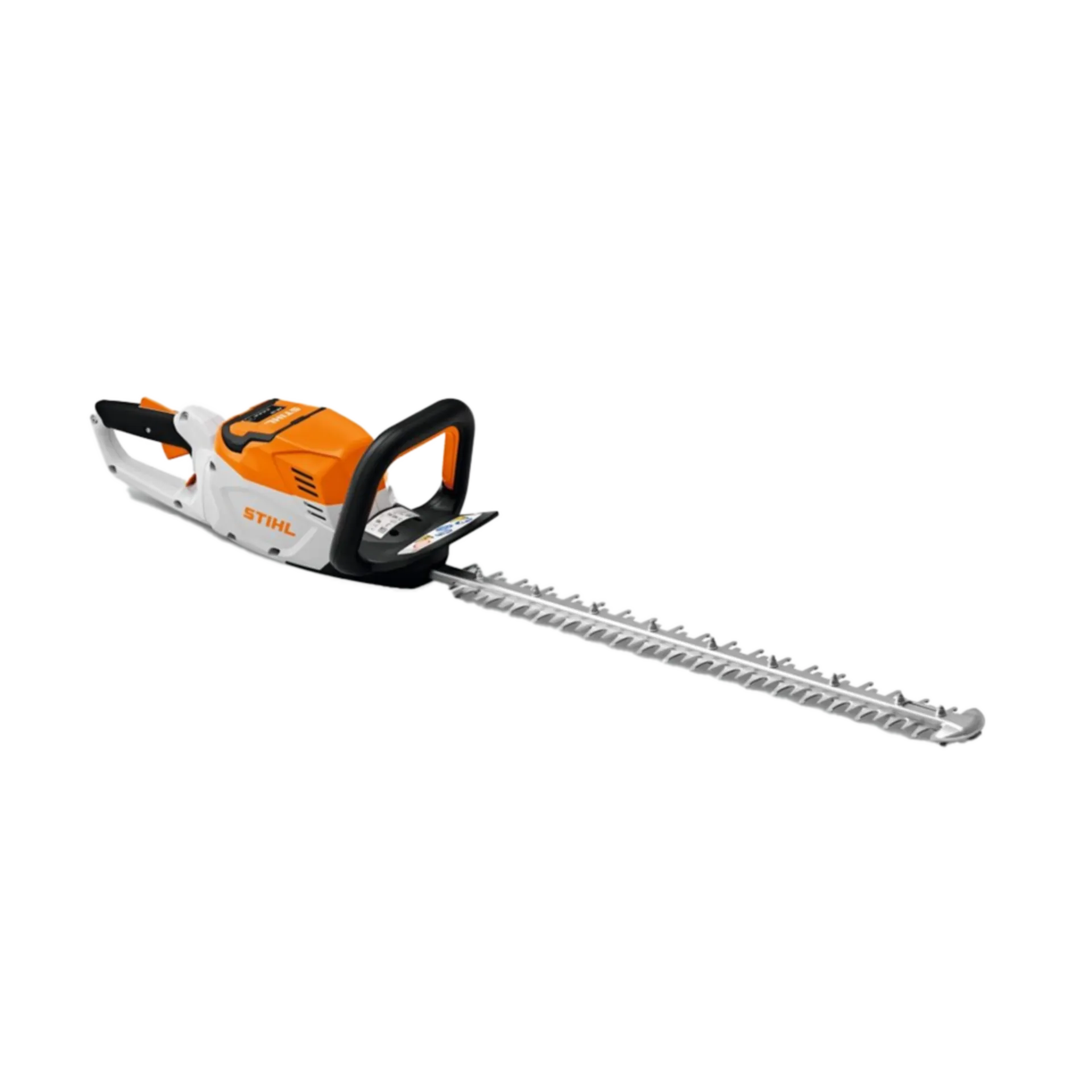 Accu-heggenschaar HSA 60.1, 600mm/24" - HA060113530
