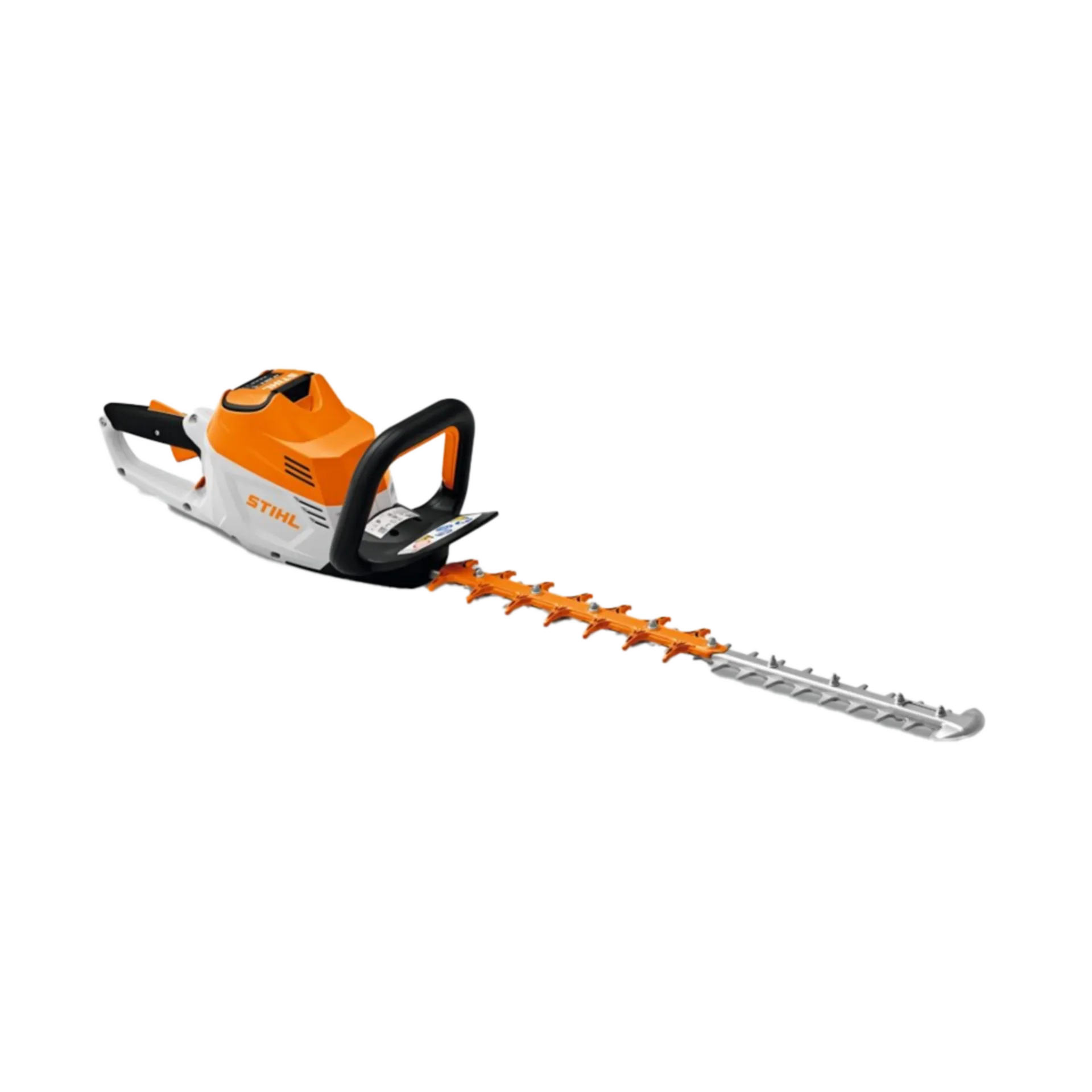 Taille-haie sur batterie HSA 100.1, 600mm/24" - HA070113530 Taille-haie sur batterie HSA 100.1, 600mm/24" - HA070113530