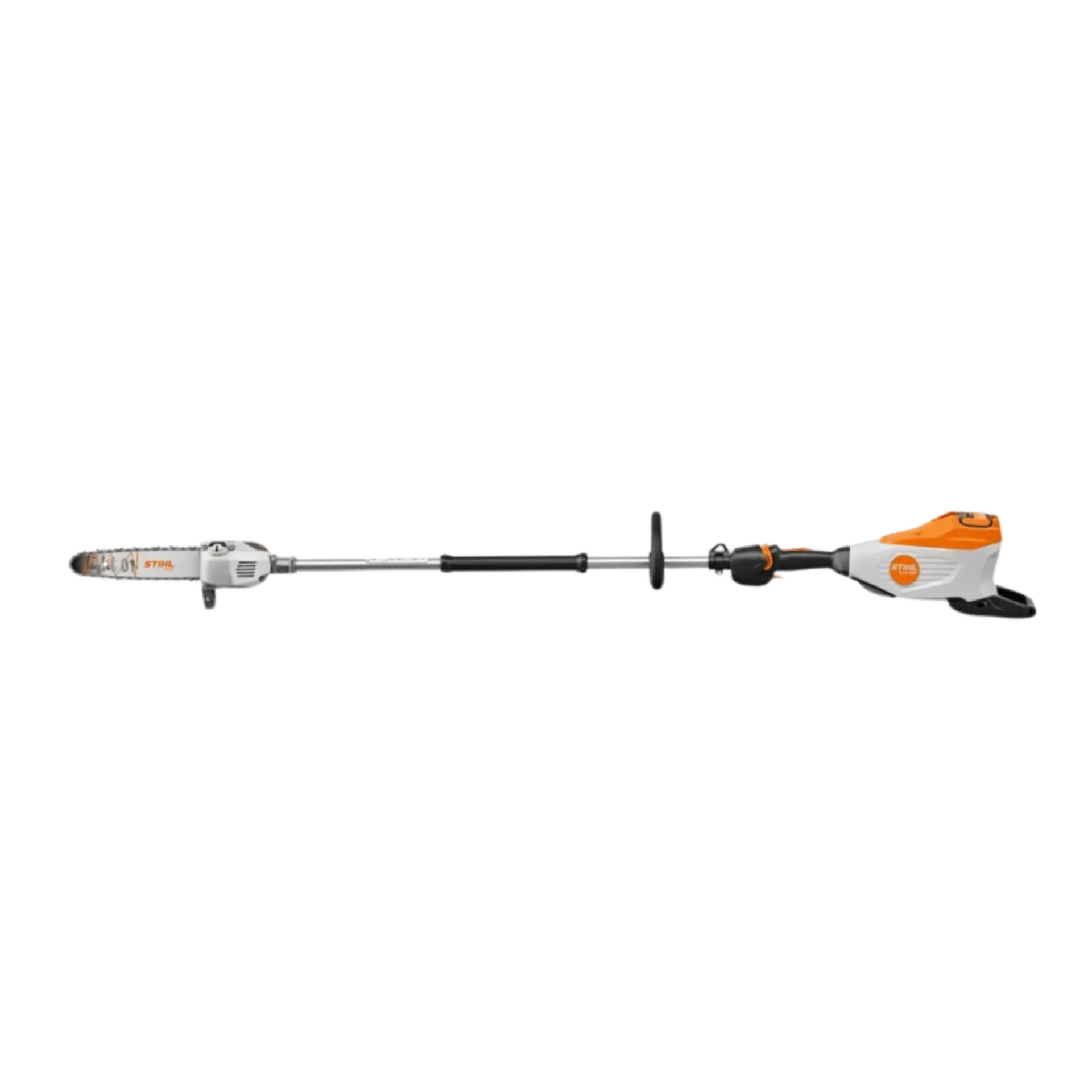 Accuhoogsnoeier HTA 150.0 , 30cm/12", 71PM3 - LA012000021 Accuhoogsnoeier HTA 150.0 , 30cm/12", 71PM3 - LA012000021