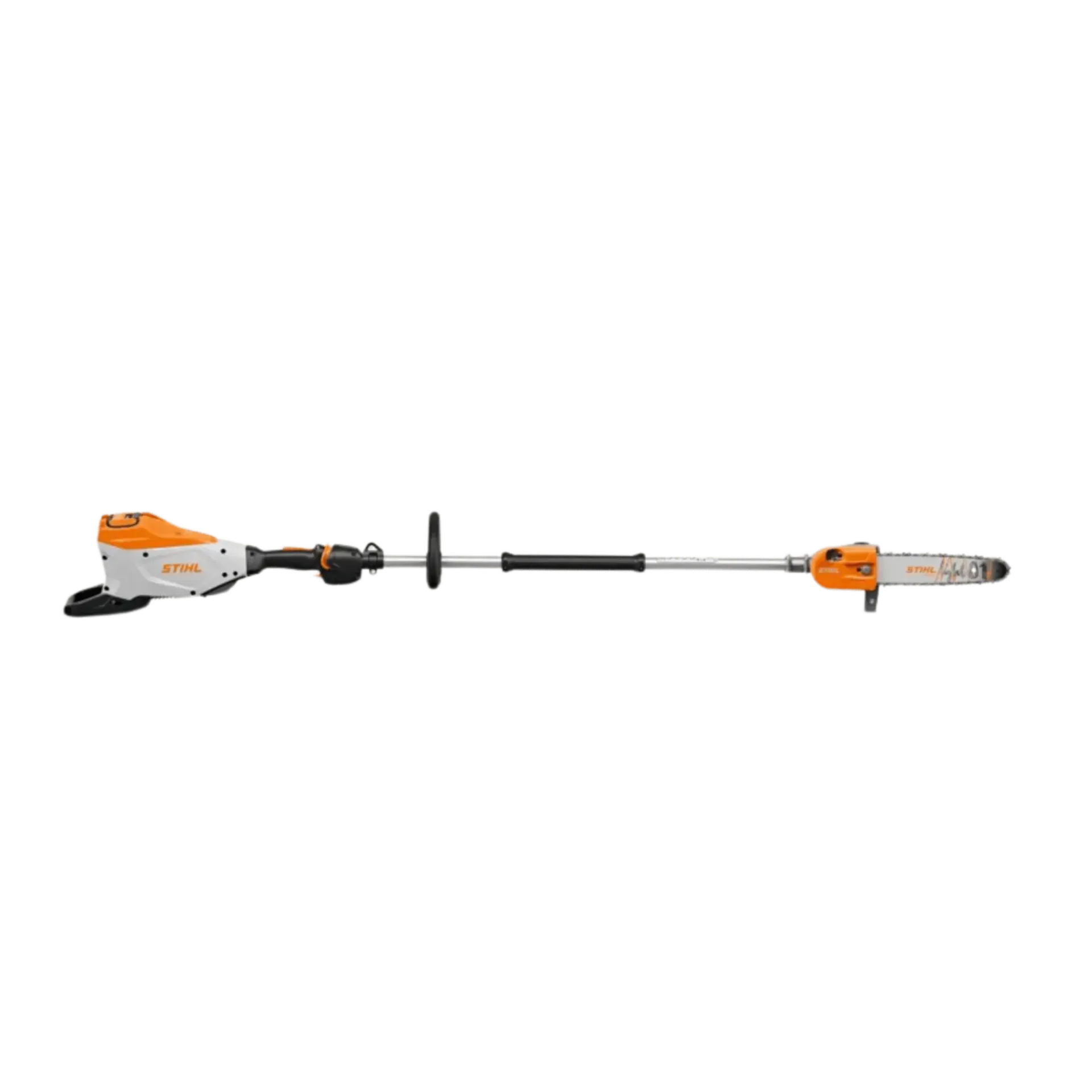 Accuhoogsnoeier HTA 150.0 , 30cm/12", 71PM3 - LA012000021