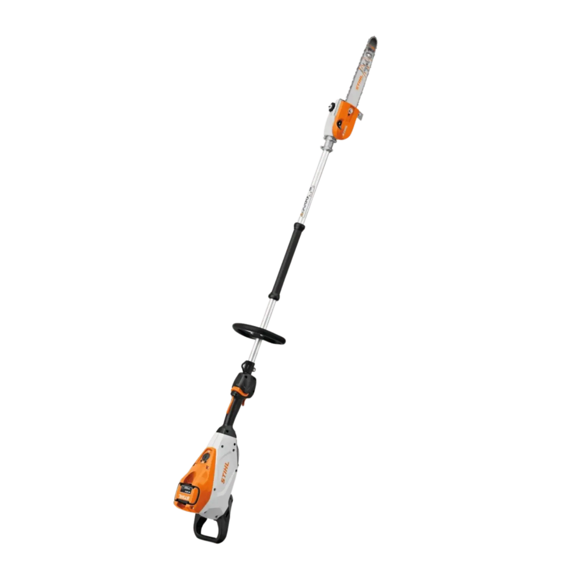 Accuhoogsnoeier HTA 150.0 , 30cm/12", 71PM3 - LA012000021