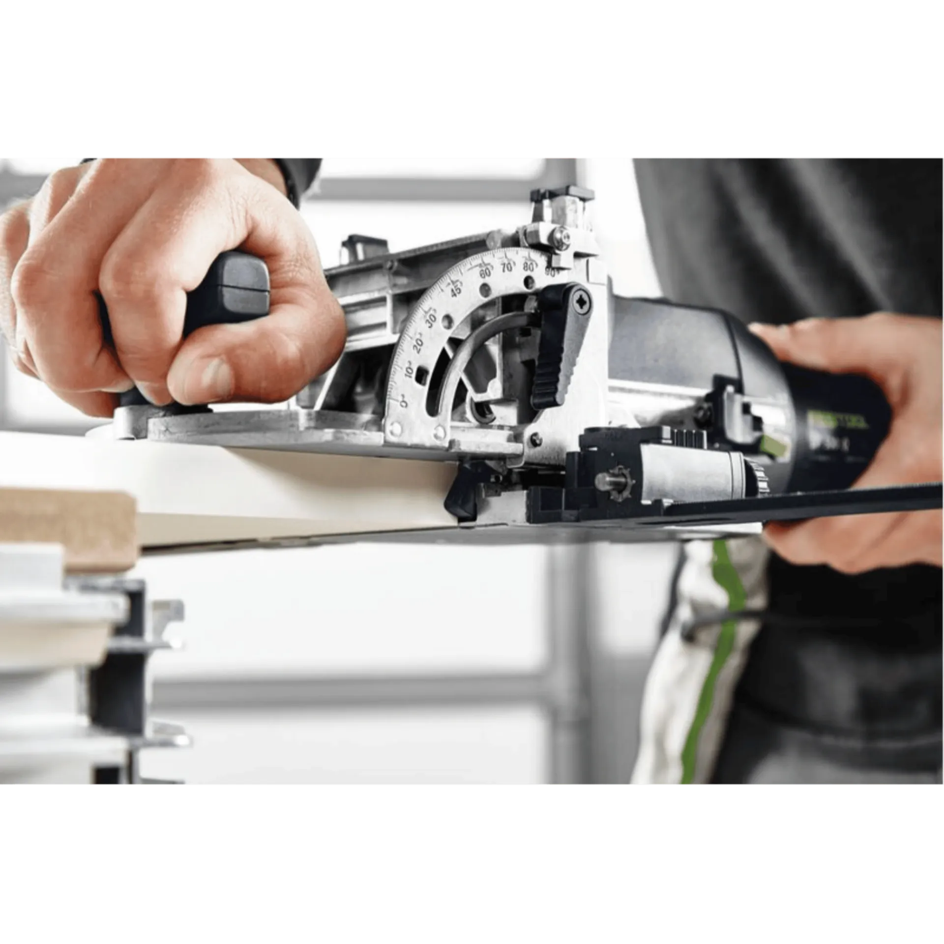 Bovenfrees OF 1010 REBQ-Plus- 578005 Bovenfrees OF 1010 REBQ-Plus- 578005