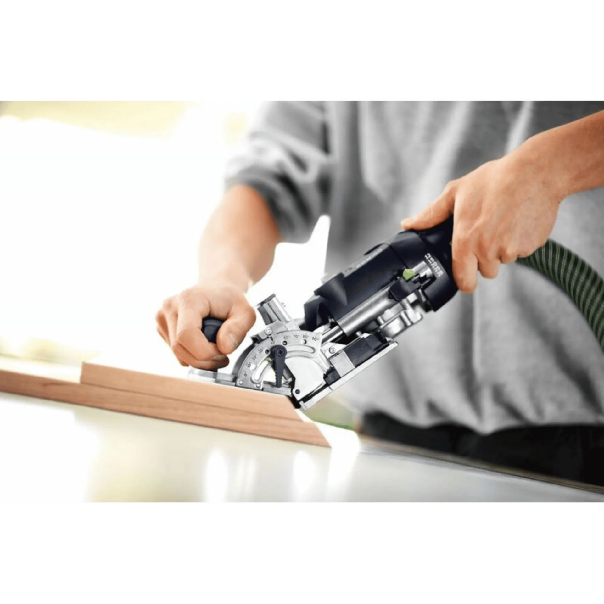 Bovenfrees OF 1010 REBQ-Plus- 578005 Bovenfrees OF 1010 REBQ-Plus- 578005