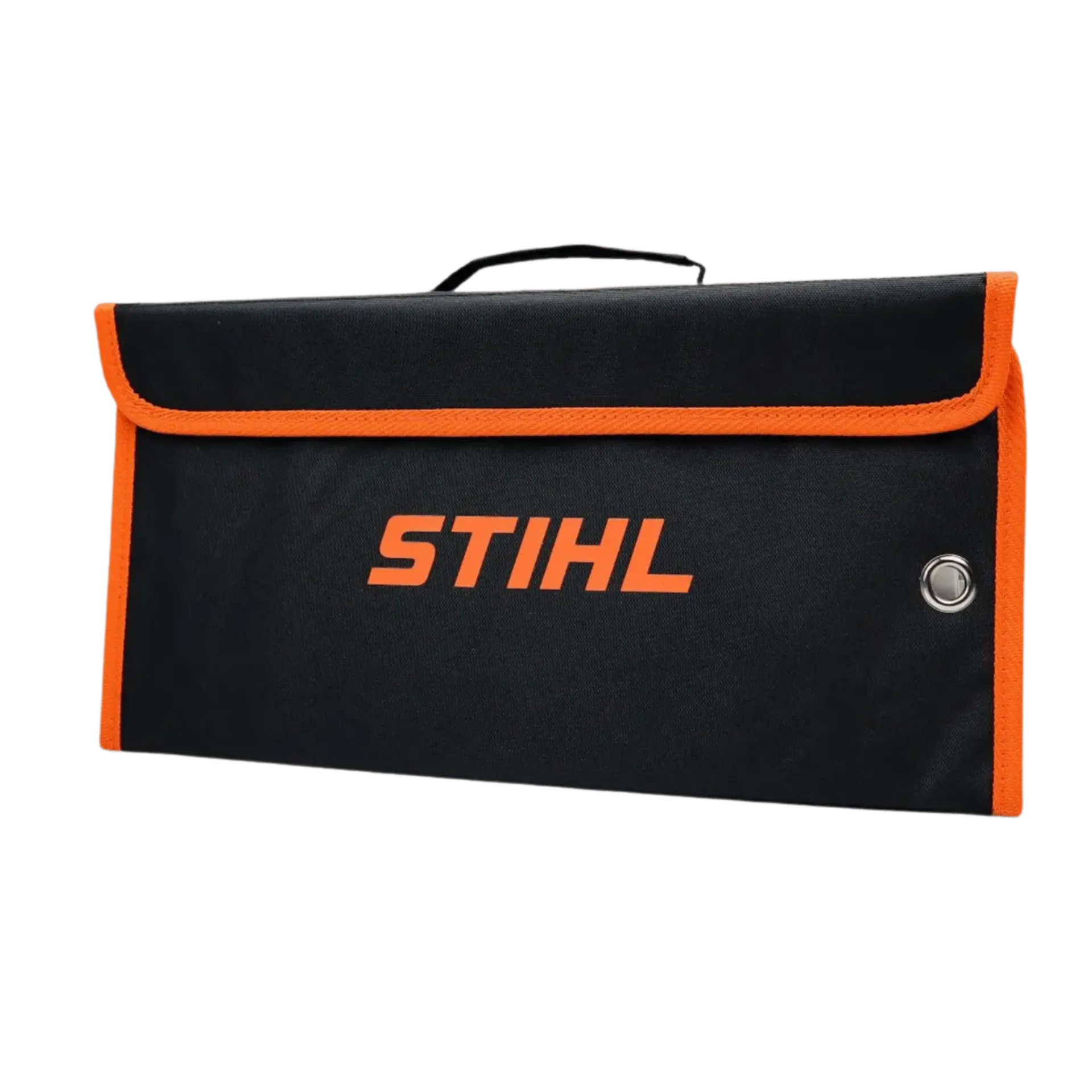 Kit cisaille à arbustes sans fil GTA 26 + rallonge - GA012000007
