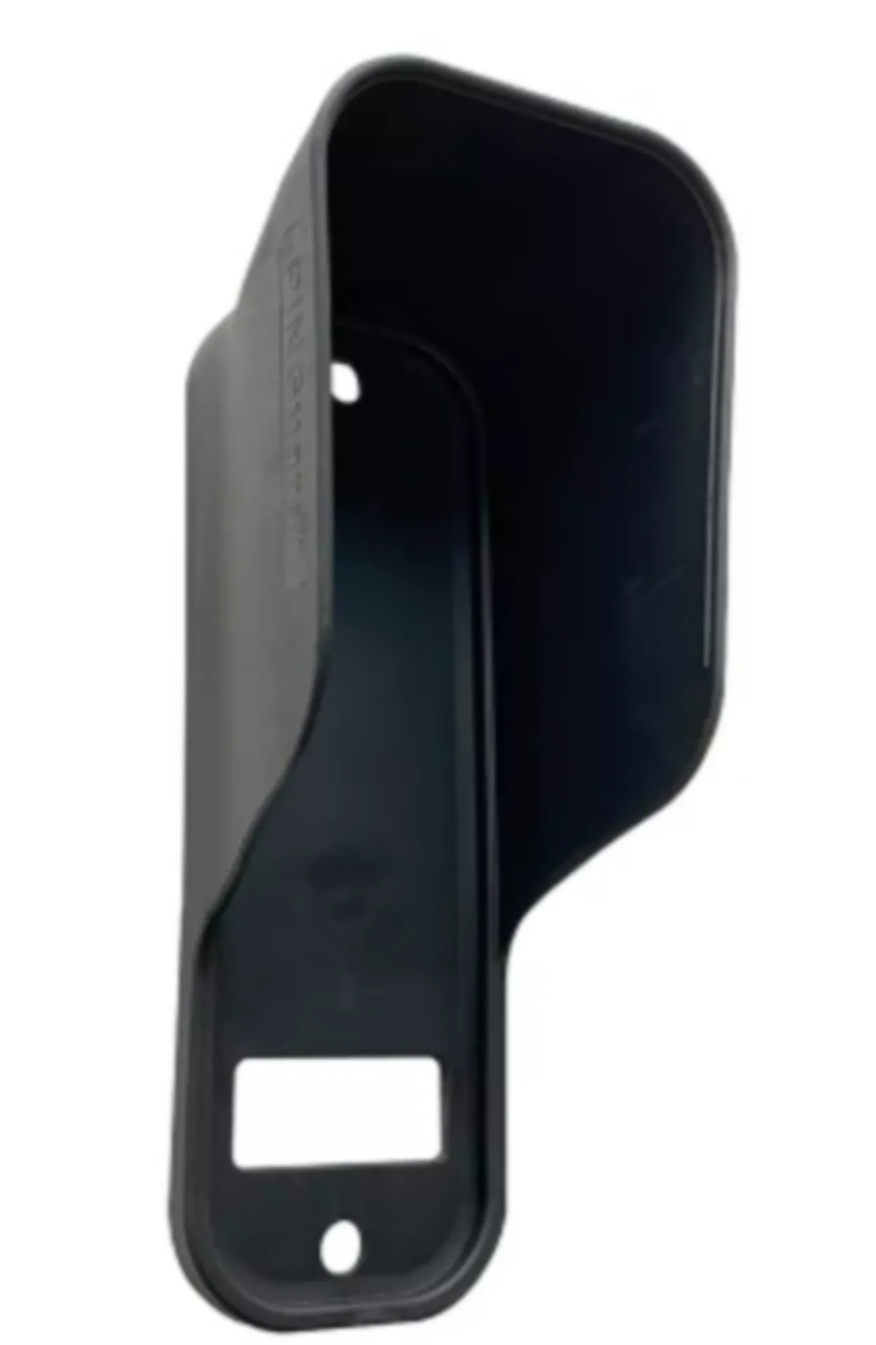 COUVERTURE DE PROTECTION CODELOCKS PINGUARD XT1 POUR CL100/200/2000 NOIR