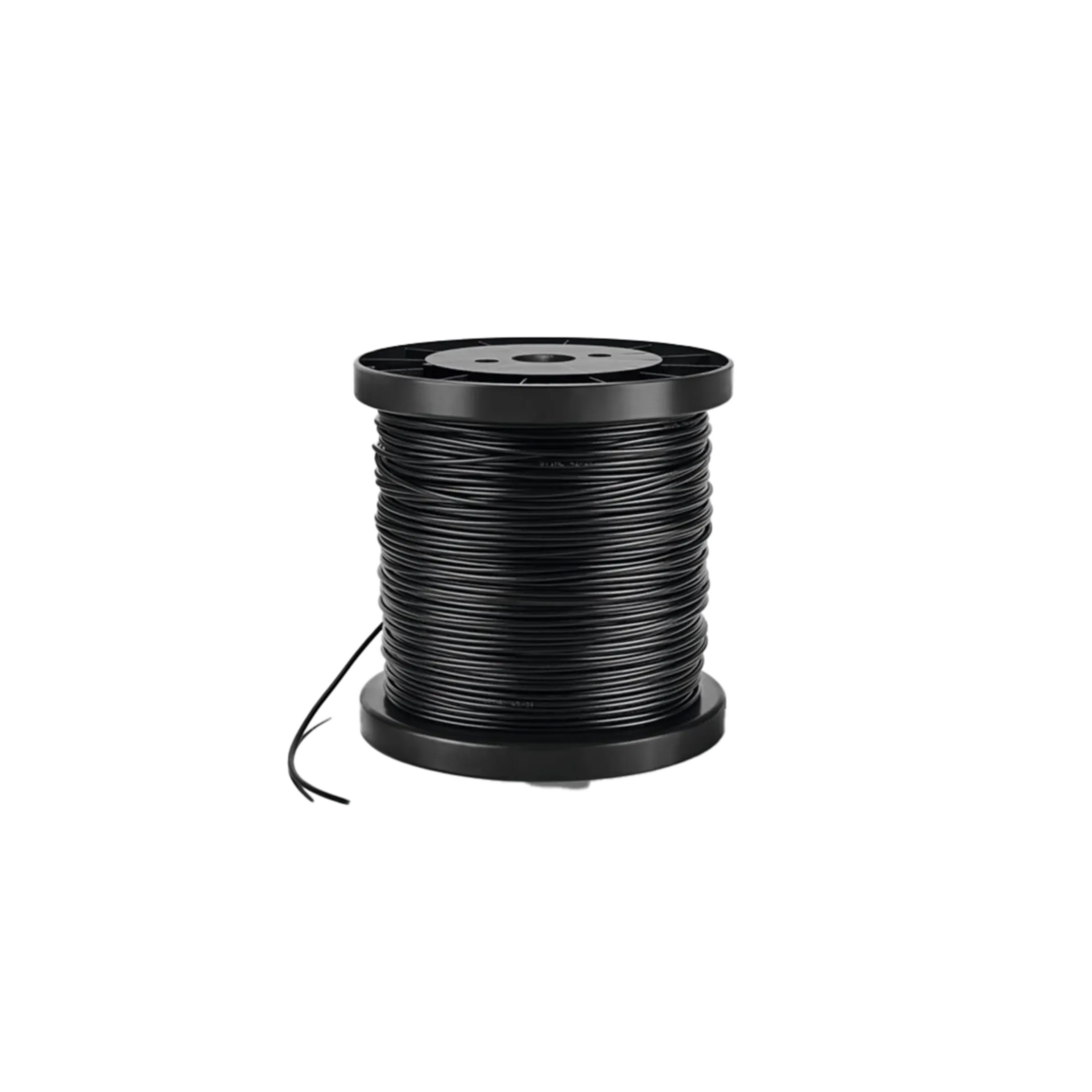 Begrenzingsdraad 3,4/150 New - IA00 400 8600 Begrenzingsdraad 3,4/150 New - IA00 400 8600