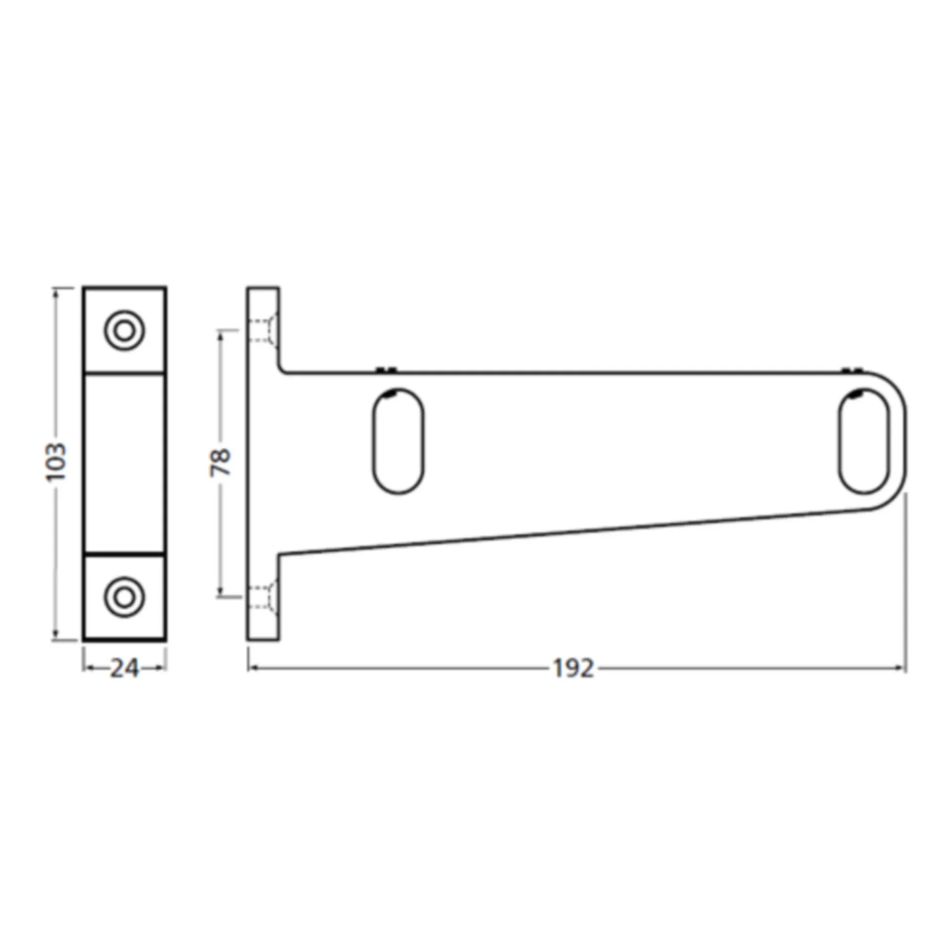 EINDSTEUN HERMETA GARDELUX-1 1080 LINKS ZWART (18)
