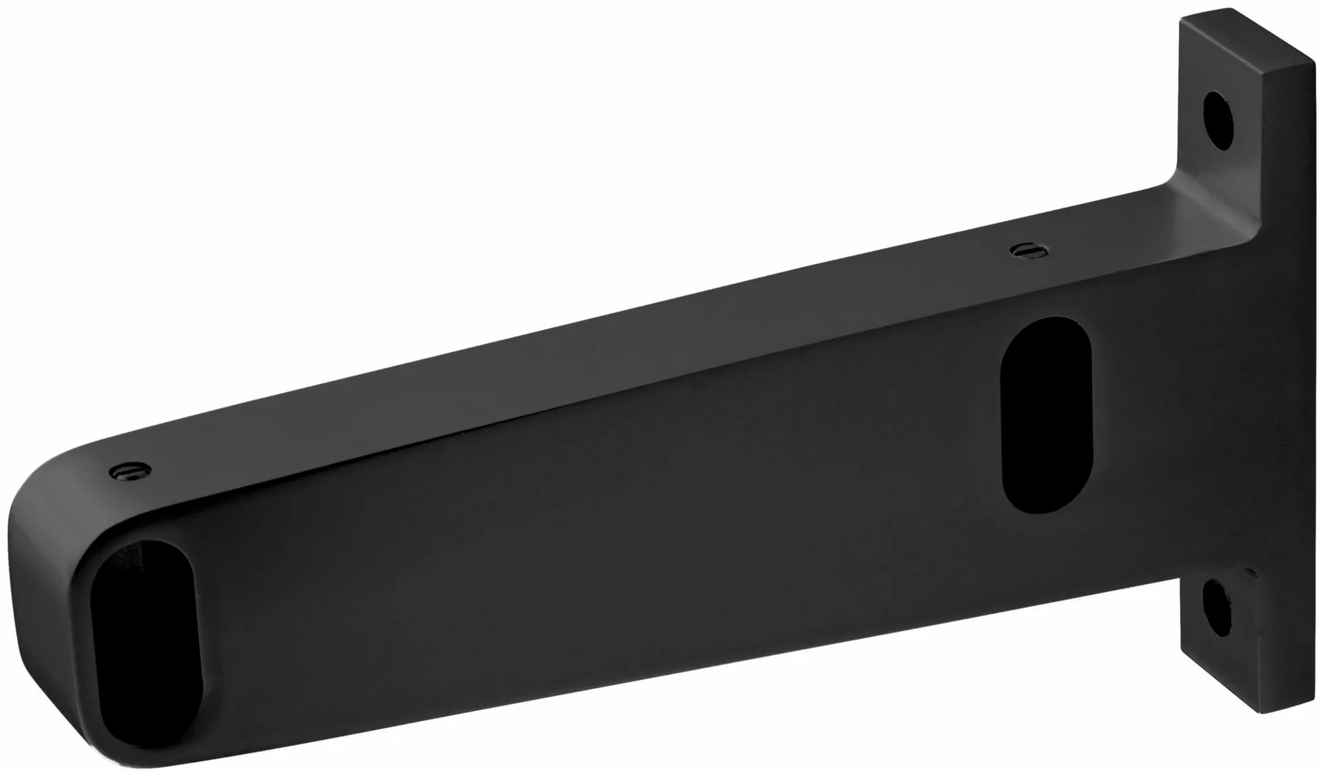 EINDSTEUN HERMETA GARDELUX-1 1080 LINKS ZWART (18)