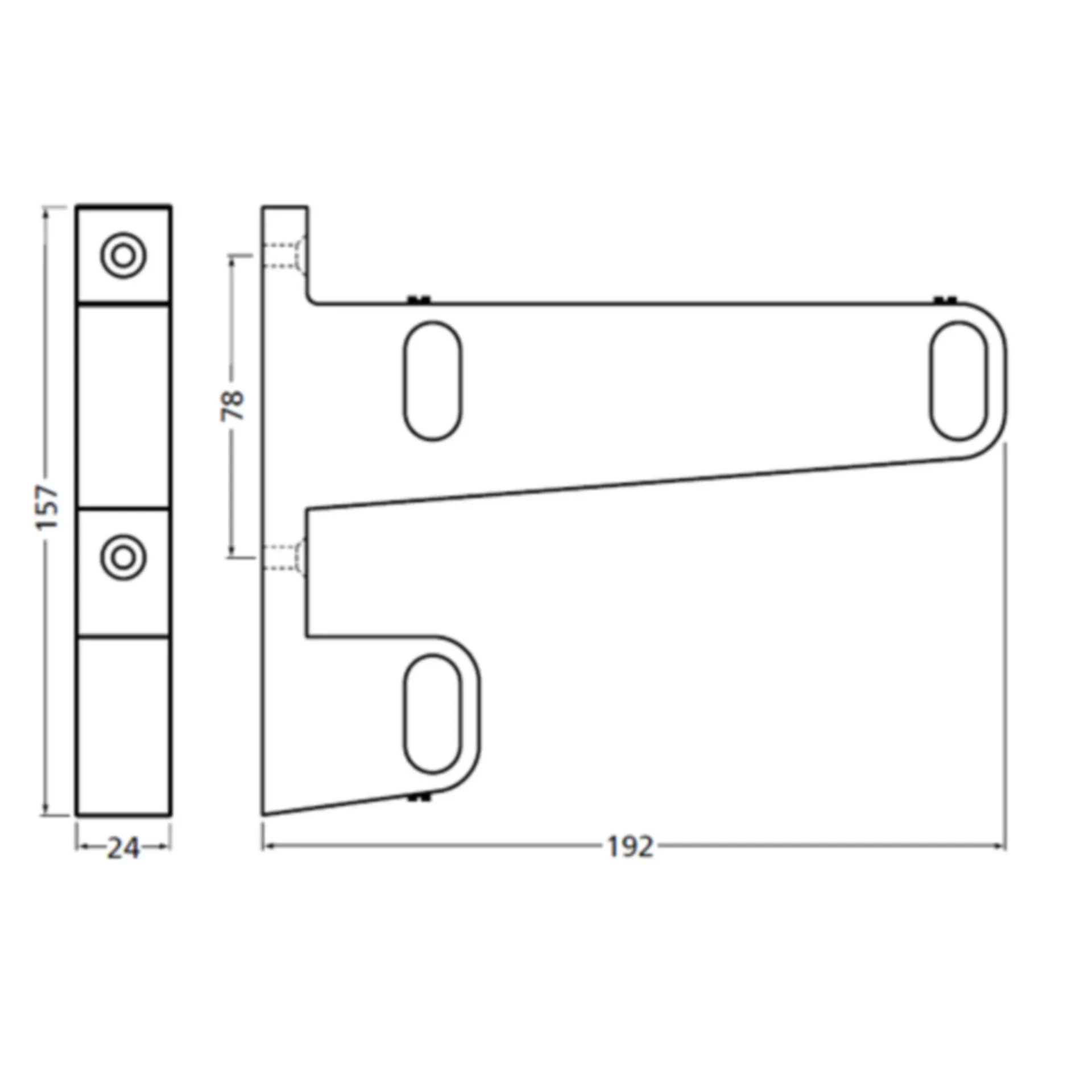 EINDSTEUN HERMETA GARDELUX 1 1090 LINKS 1090 ZWART (18)