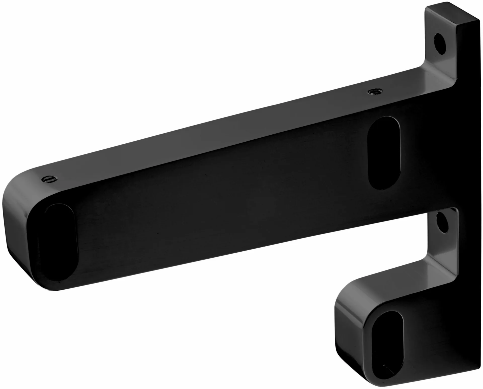 EINDSTEUN HERMETA GARDELUX 1 1090 LINKS 1090 ZWART (18)