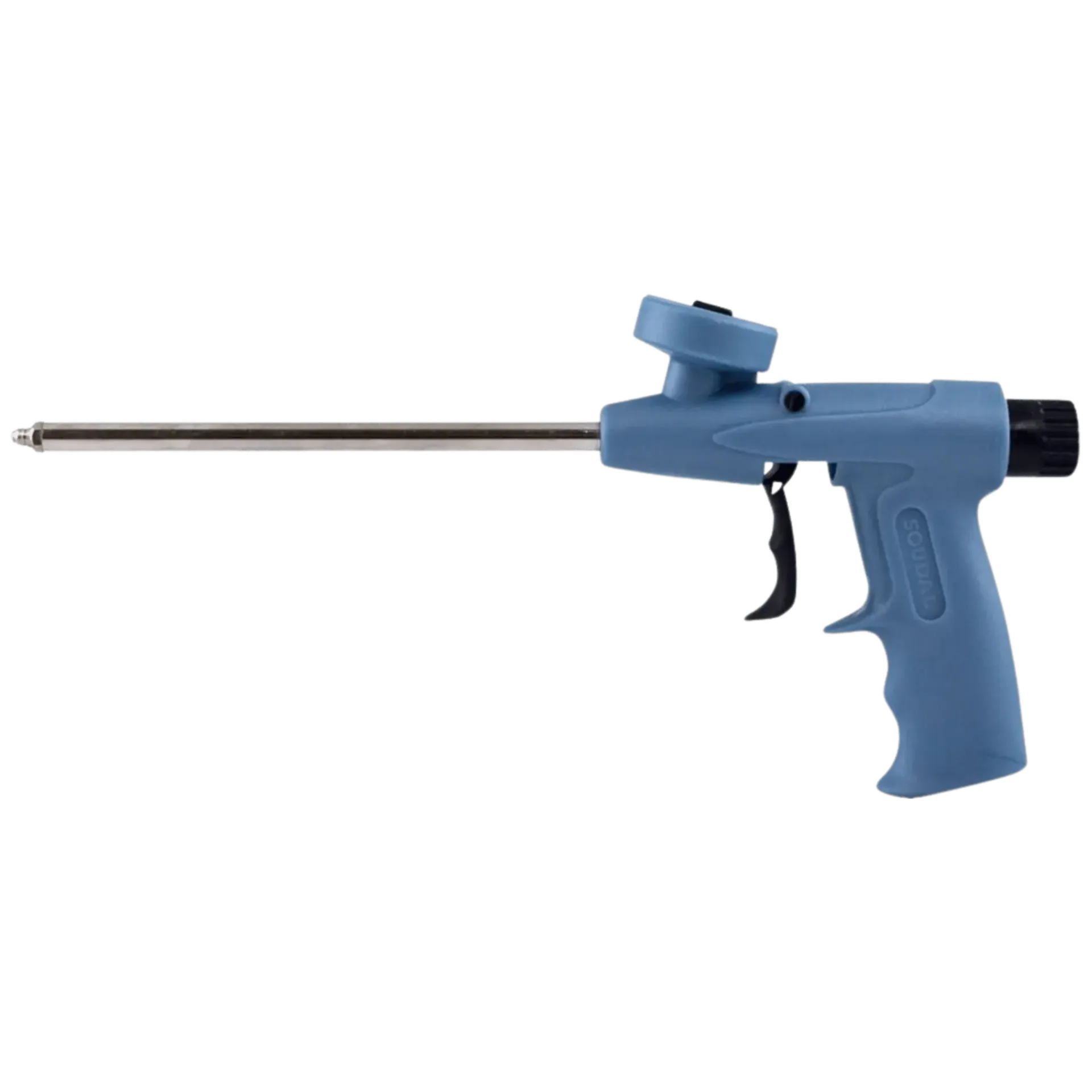 Pistolet Compact - PVC (avec Filetage) 109953 Pistolet Compact - PVC (avec Filetage) 109953