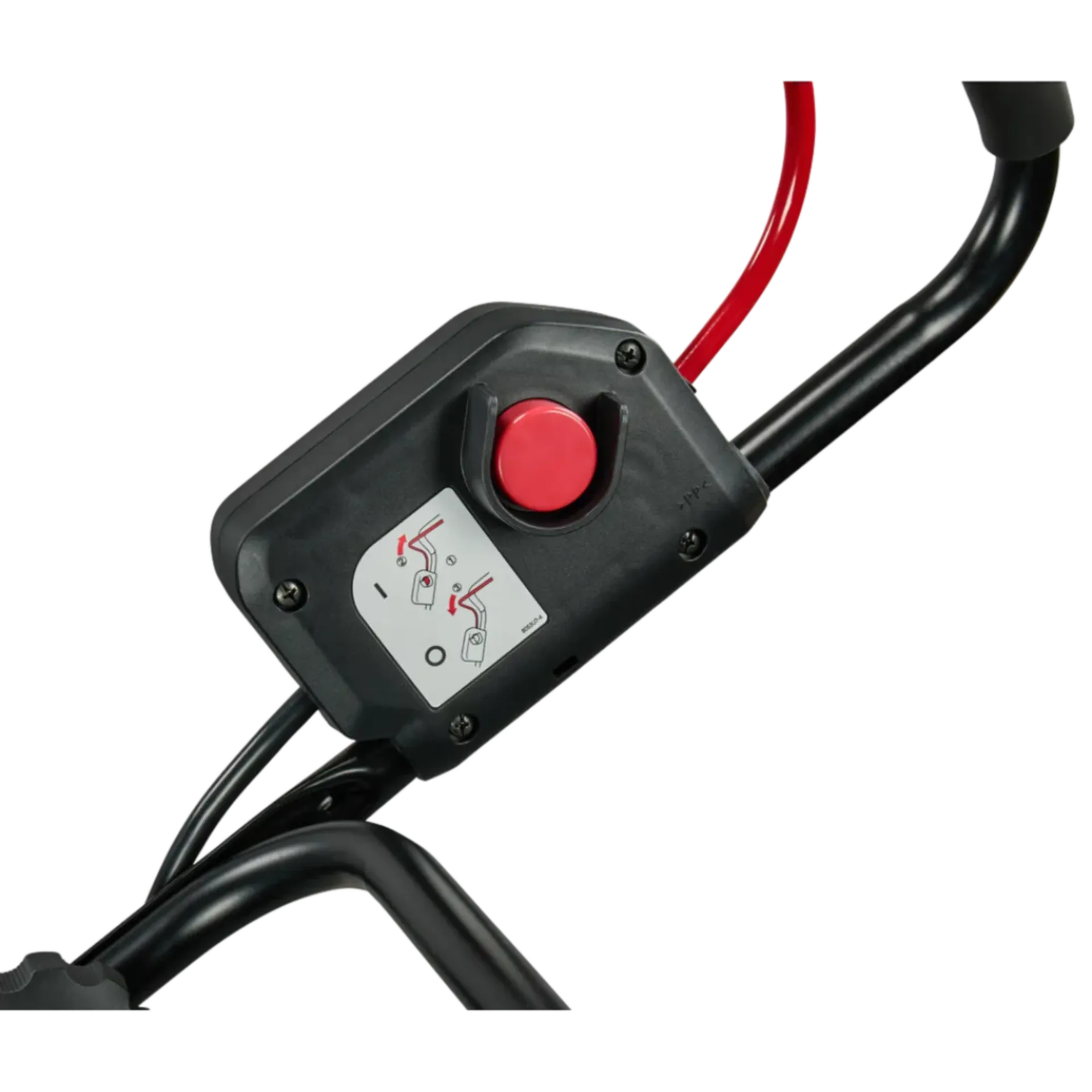 Accugrasmaaier LM004GZ Accugrasmaaier LM004GZ