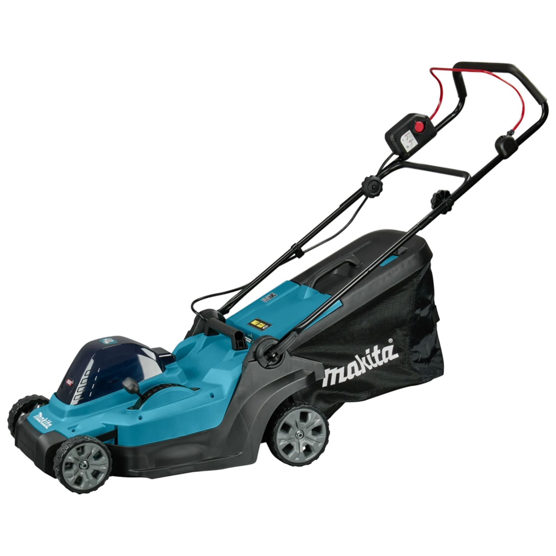Tondeuse à gazon sans fil LM004GZ