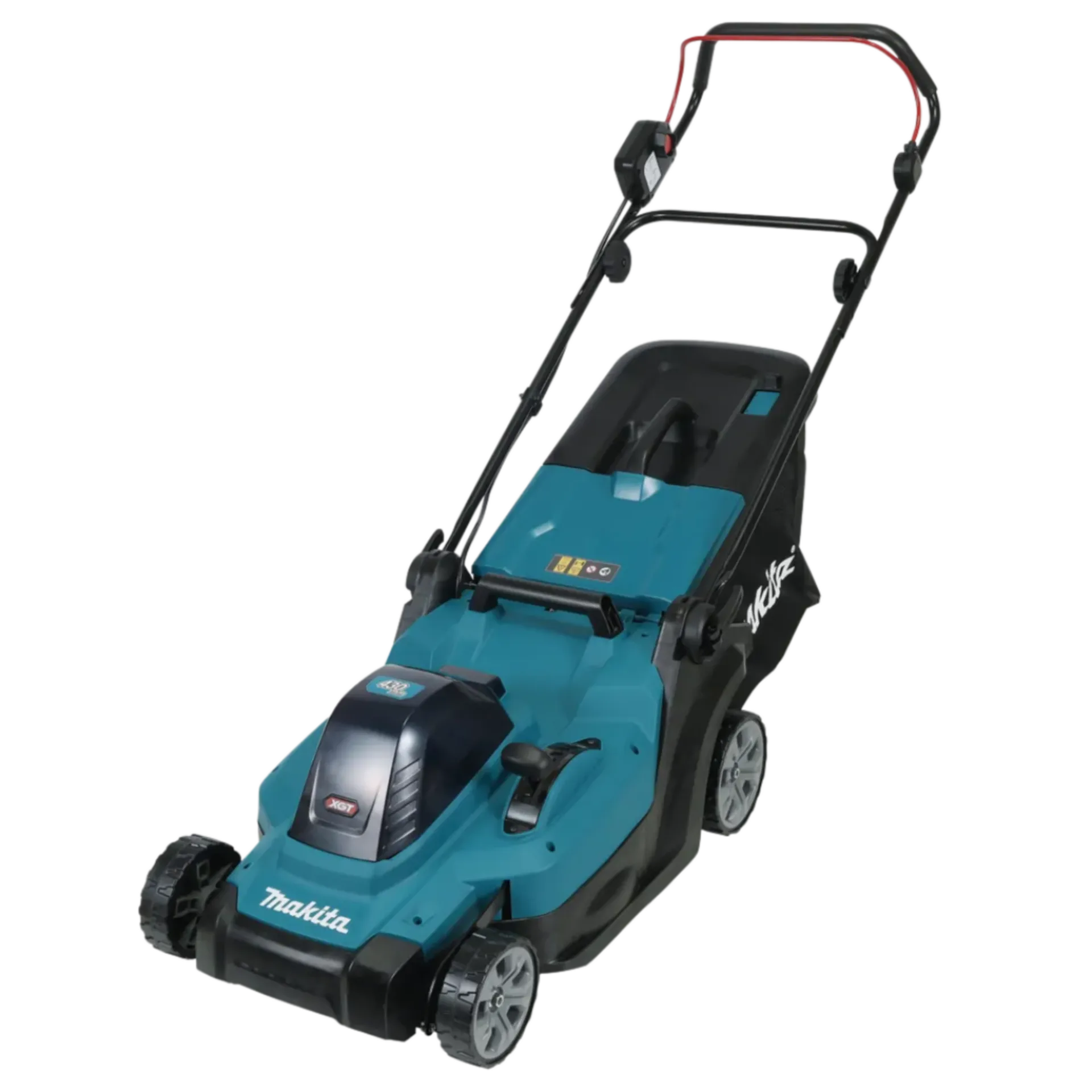 Tondeuse à gazon sans fil LM004GZ Tondeuse à gazon sans fil LM004GZ