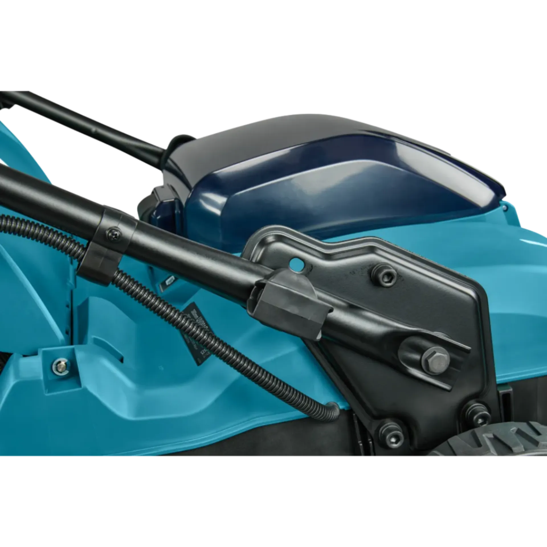 Accuverticuteermachine UV001GZ