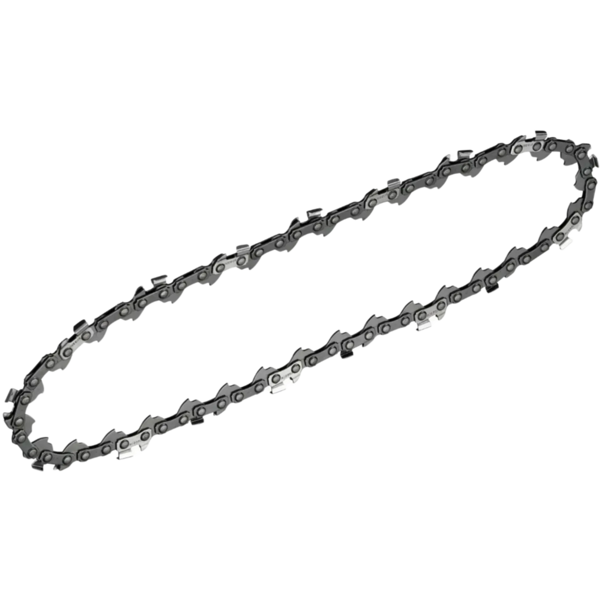 Vervangketting - 20 cm