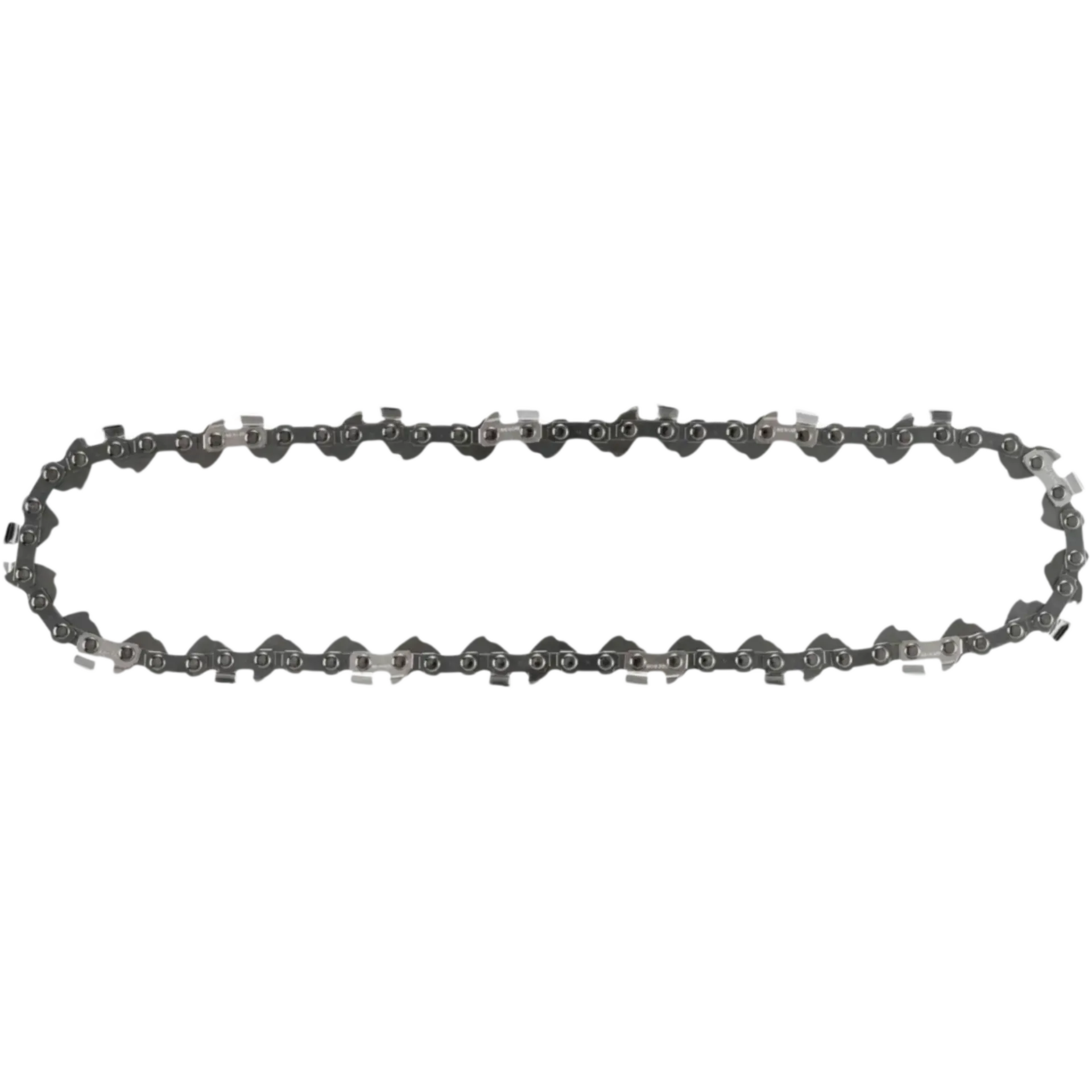 Vervangketting - 20 cm