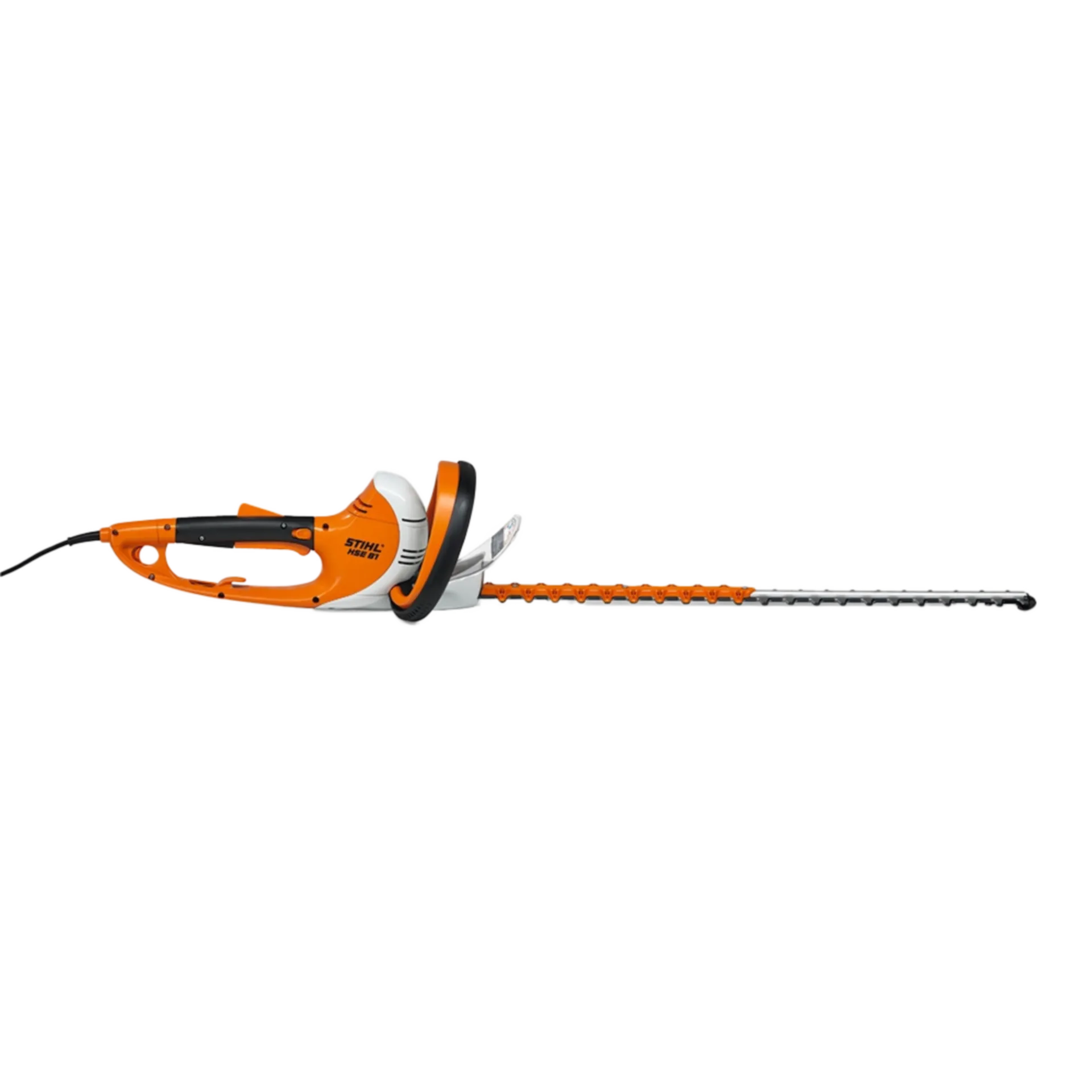 Elektrische heggenschaar HSE 81 -  700mm/28" 48120113584