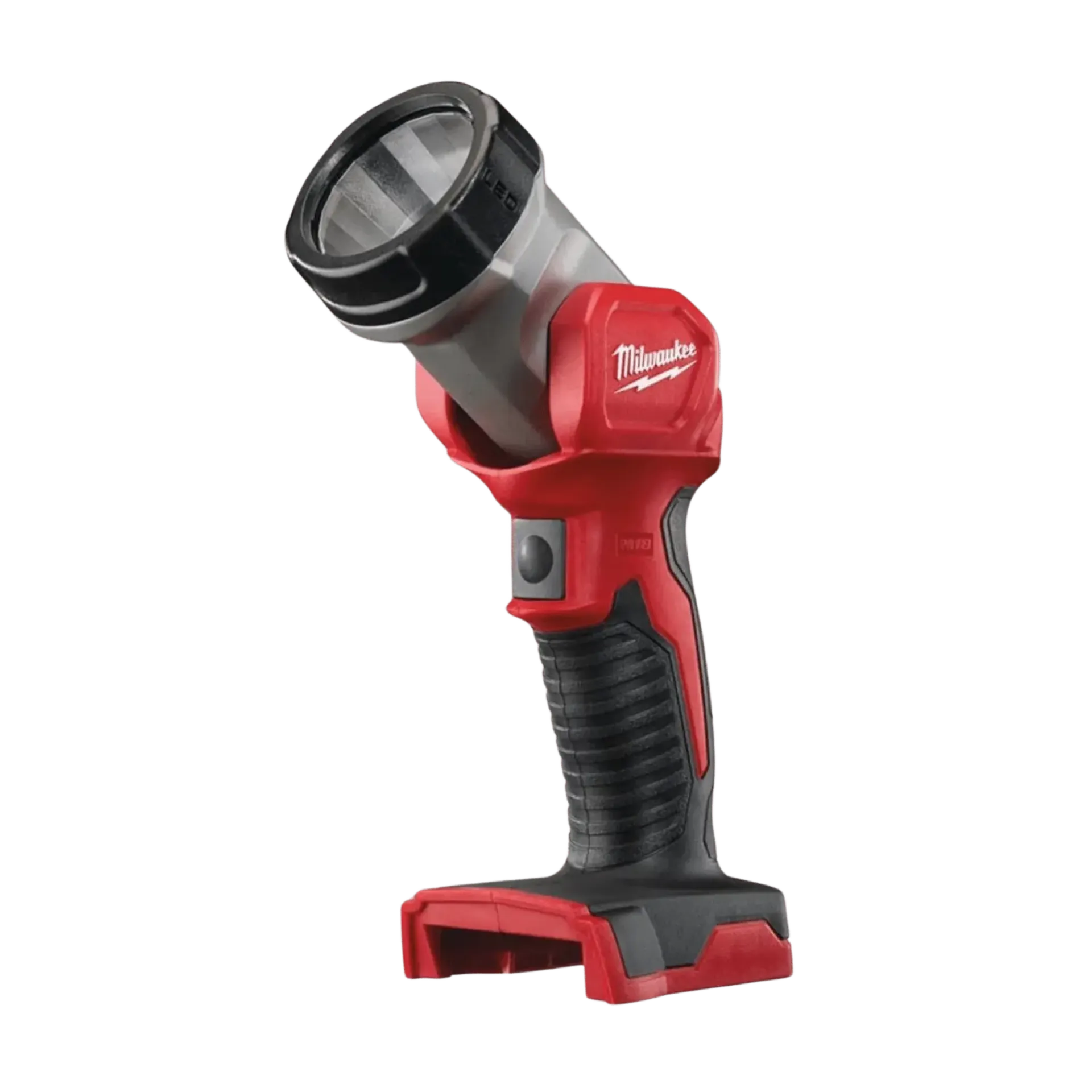 Combiset sans fil 7-pack M18 Powerpack 18V FPP7C-503P