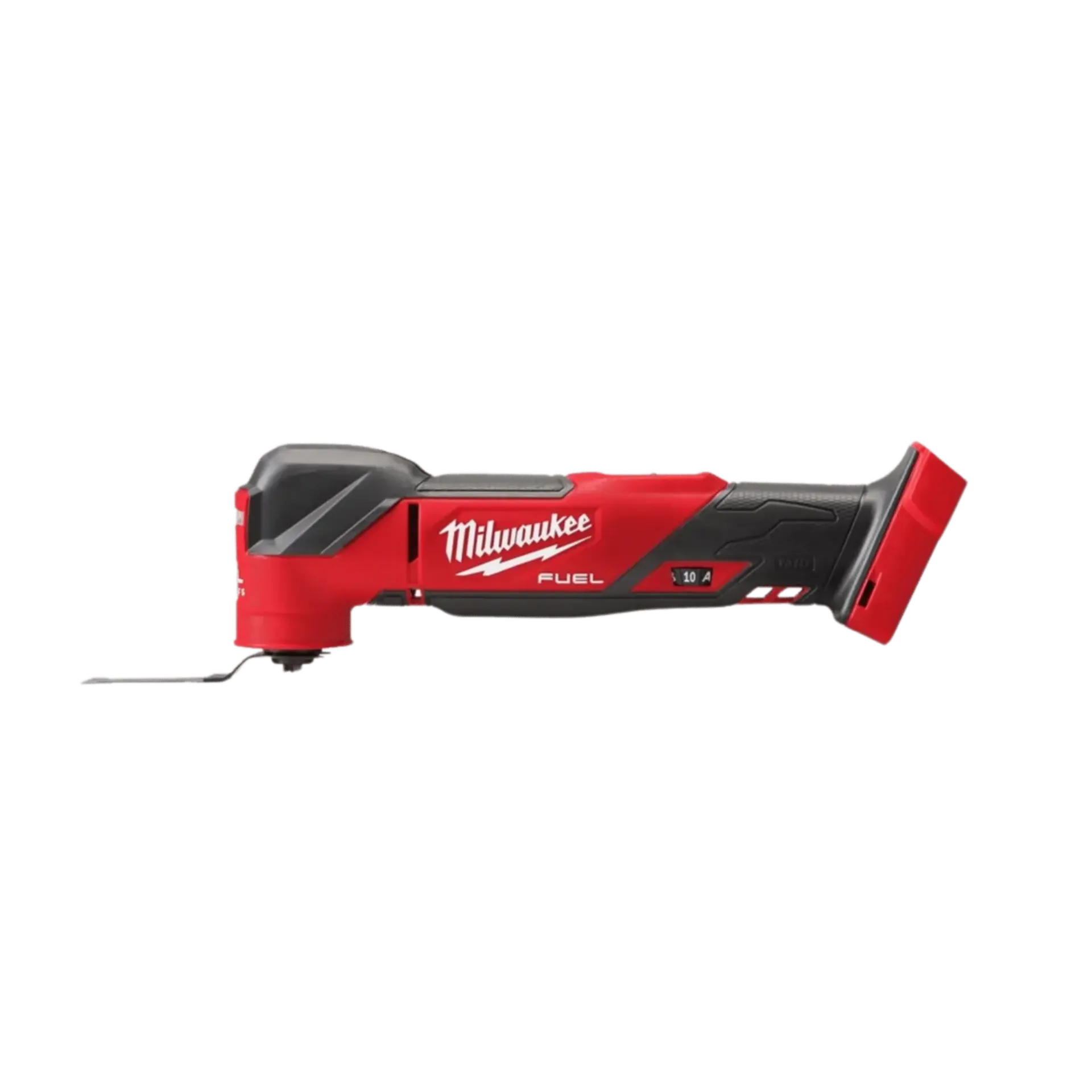 Combiset sans fil 7-pack M18 Powerpack 18V FPP7C-503P