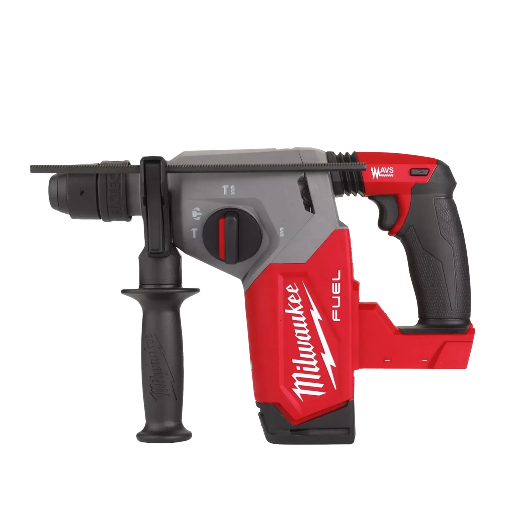 Combiset sans fil 7-pack M18 Powerpack 18V FPP7C-503P