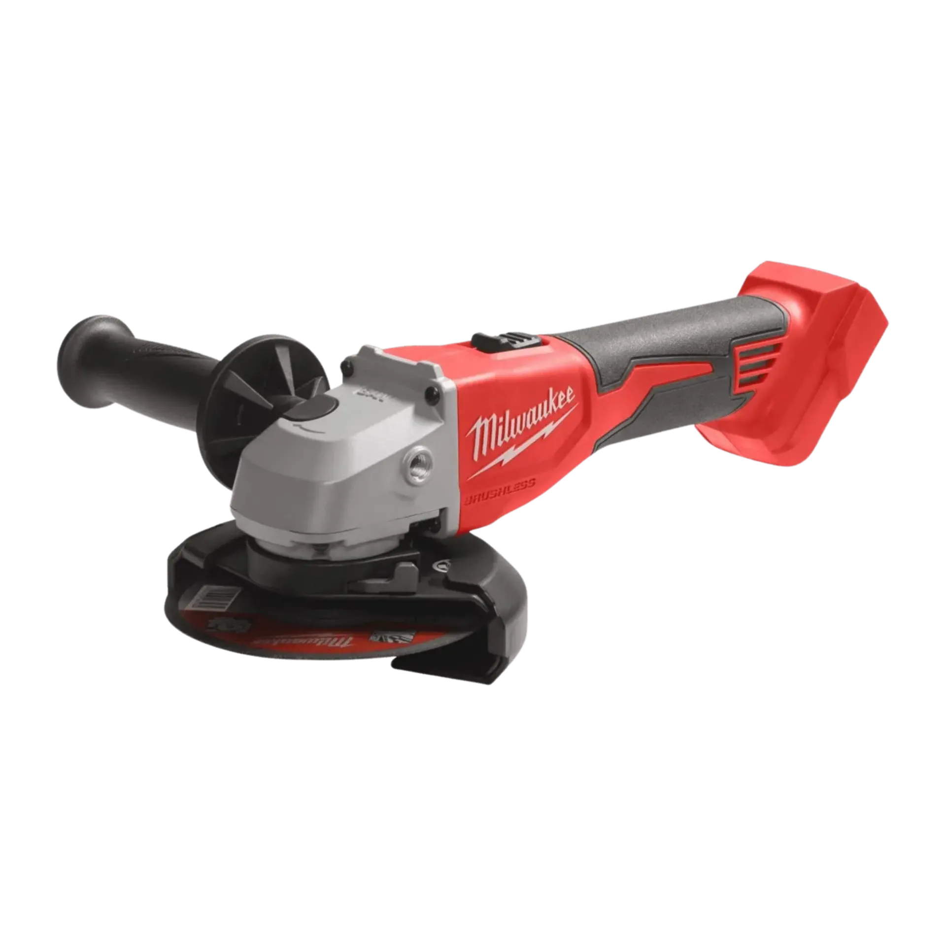 Combiset sans fil 7-pack M18 Powerpack 18V FPP7C-503P